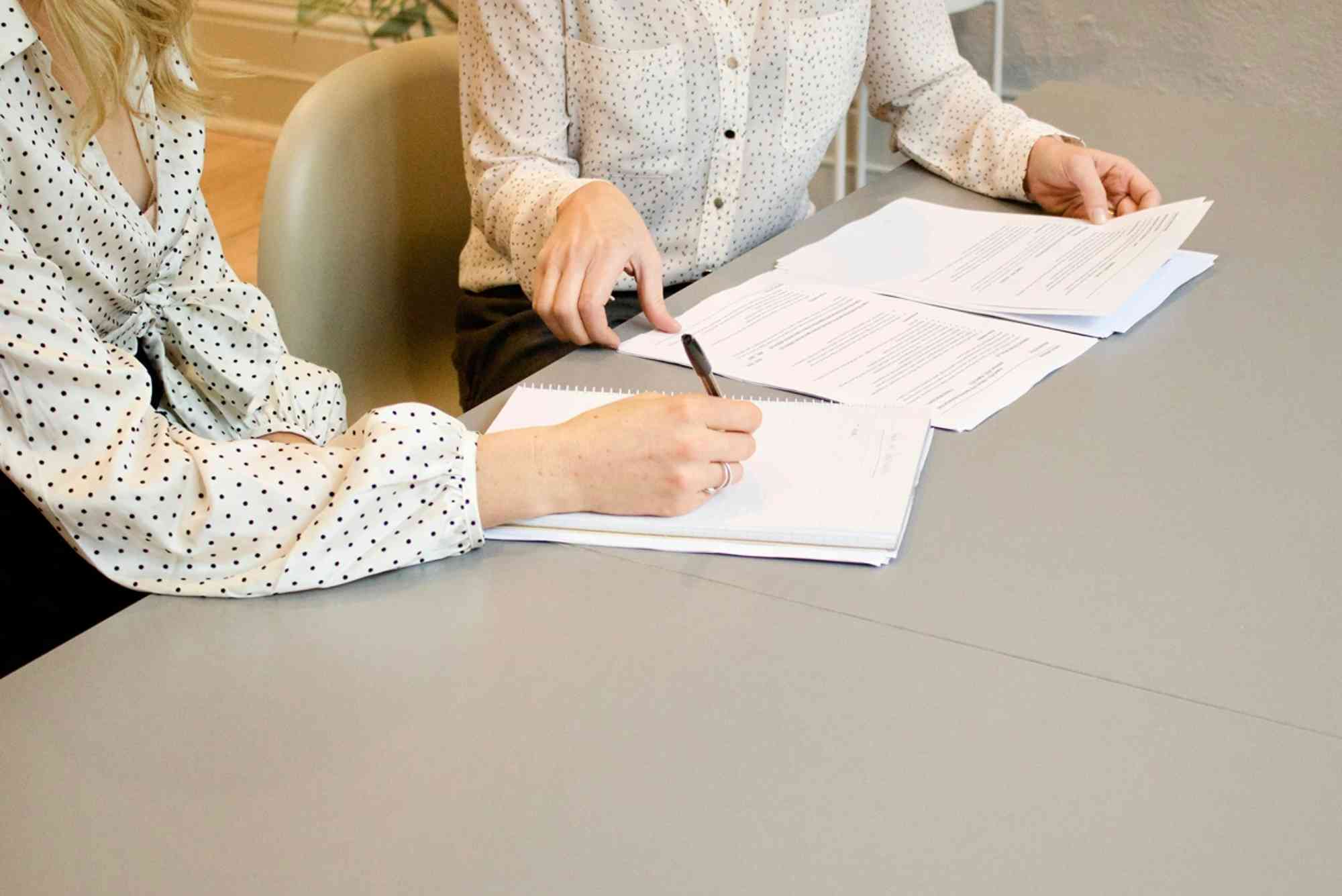 What Is The Tax on Minimum Wage?