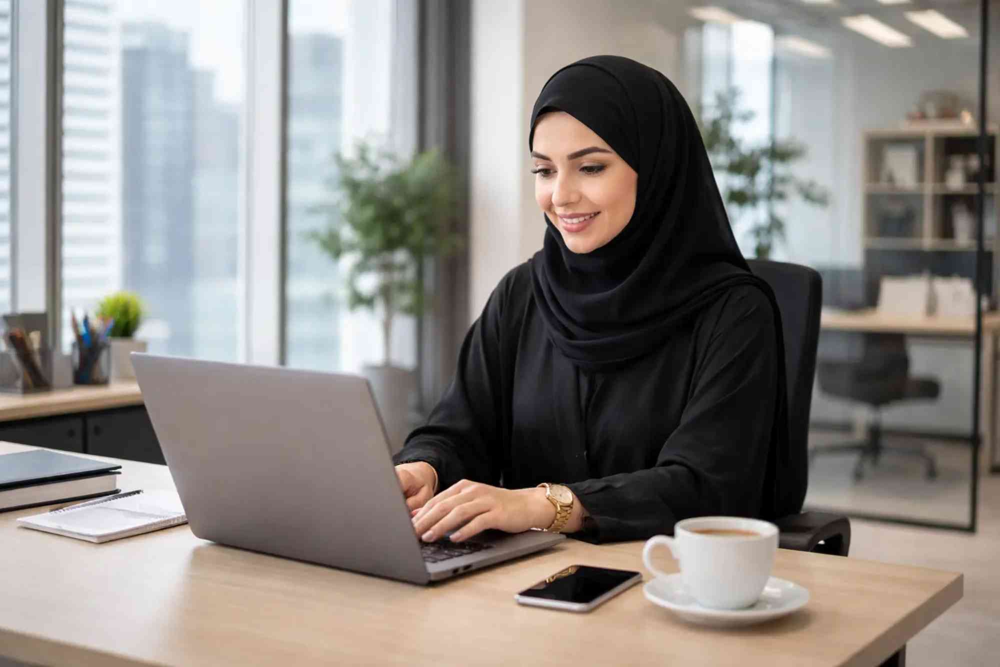 How to Renew ILOE Insurance in the UAE
