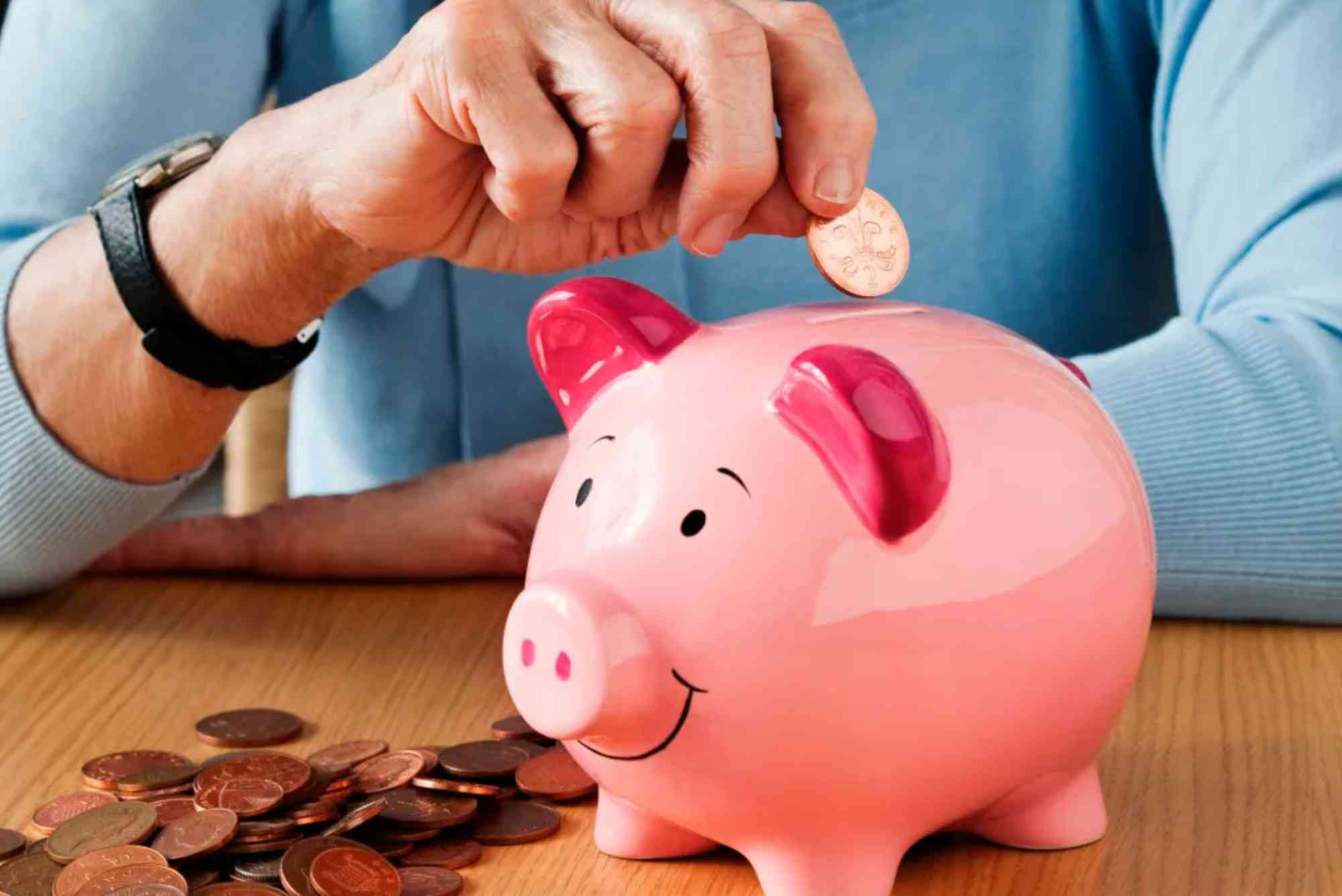 How to Save on Tax in UK