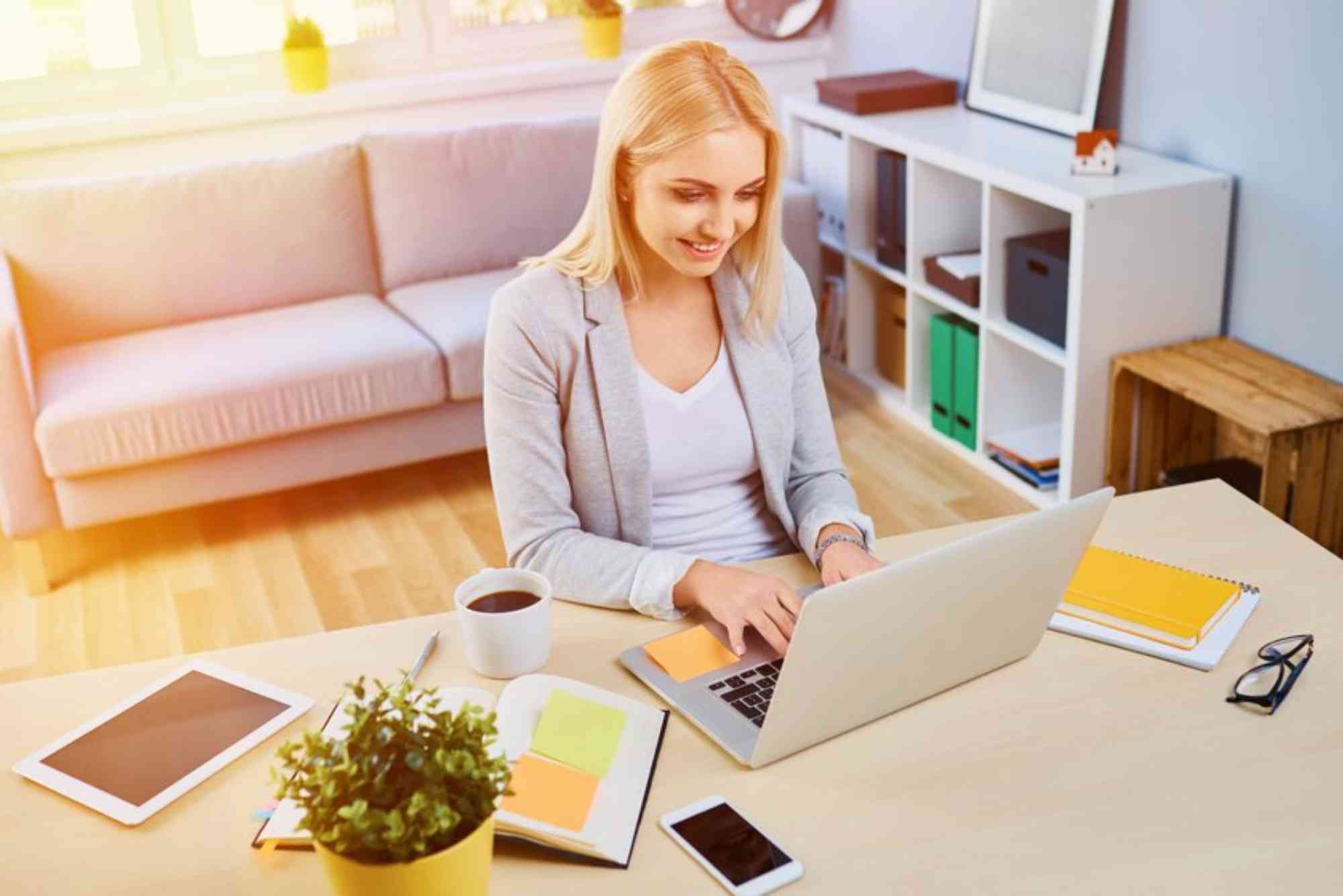 What Is Employment Practices Liability Insurance in the UAE?