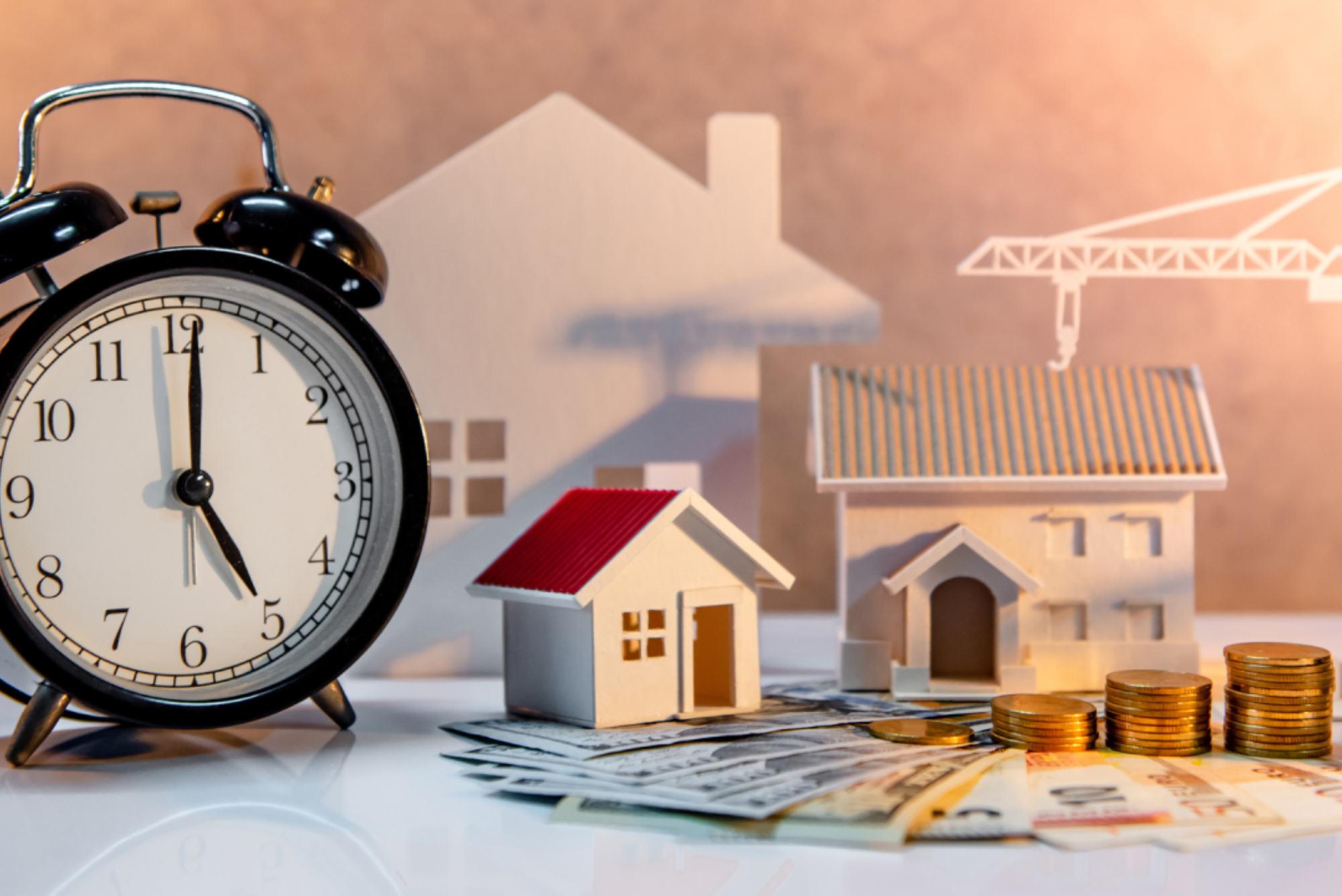 What Is A Guarantor on A Loan?
