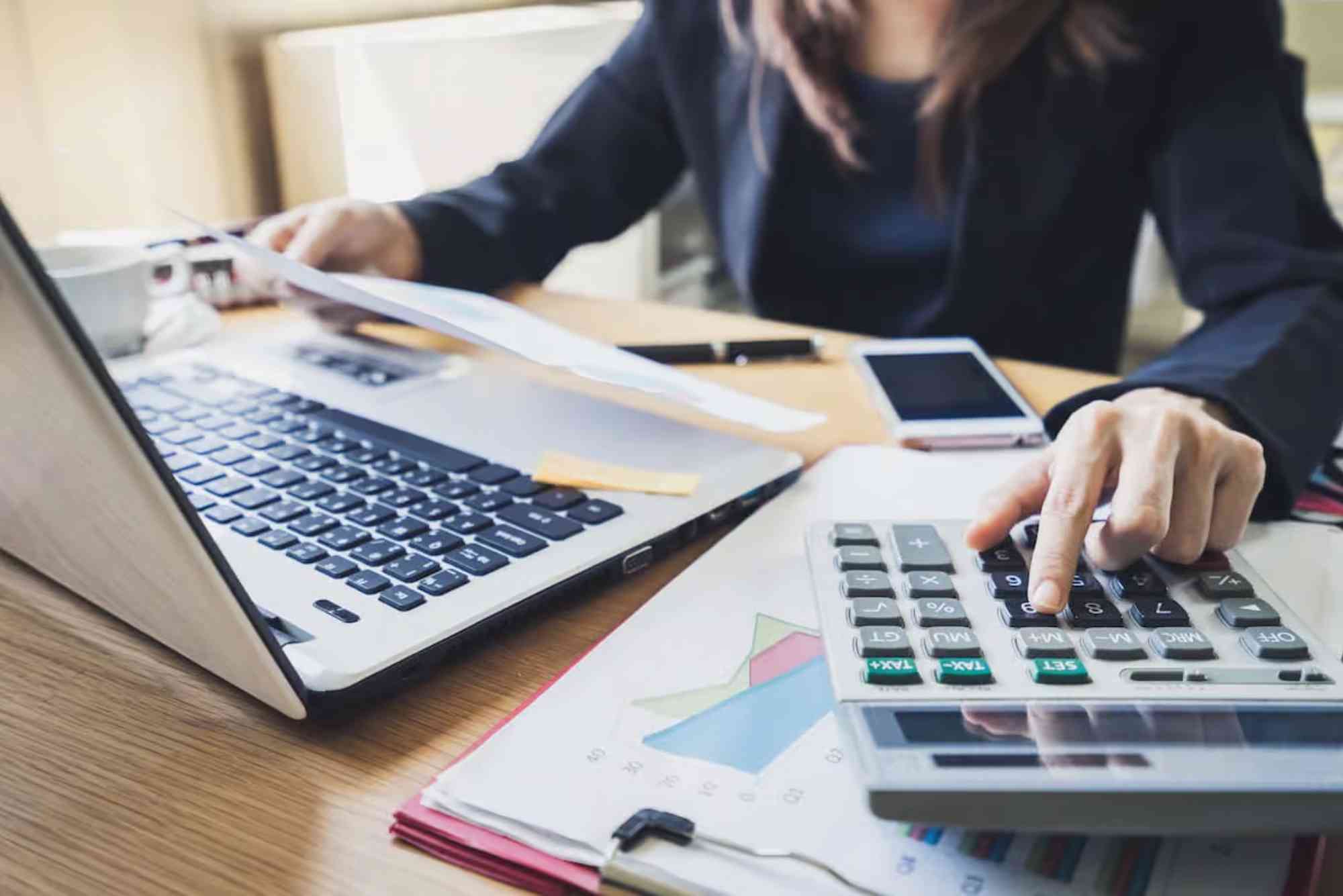 What Is Corporate Tax Planning?