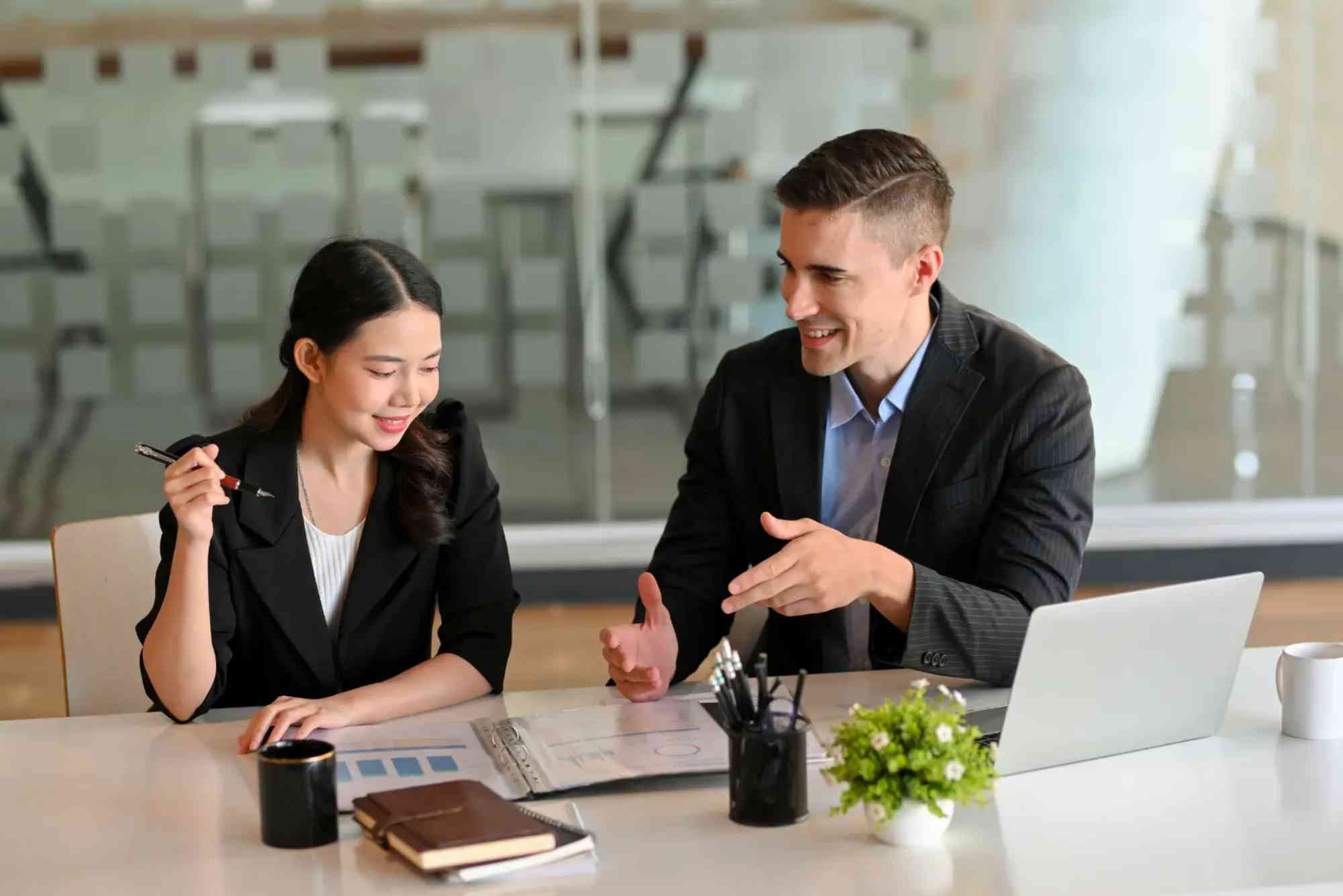 Is Insurance a Liability in the UAE?