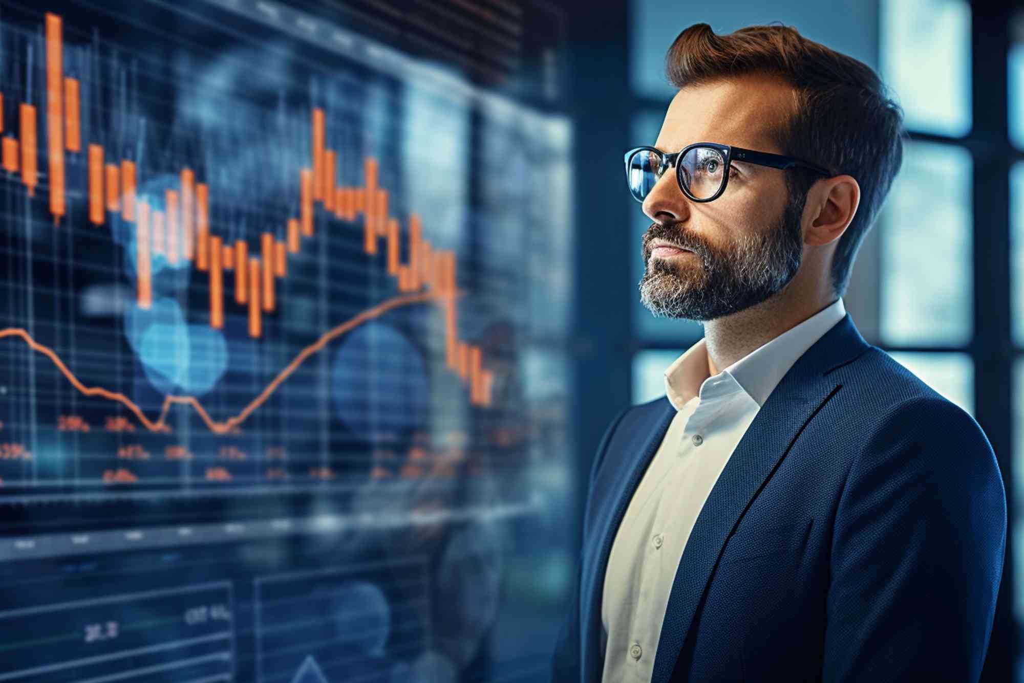 Is Investment Banking Worth It?