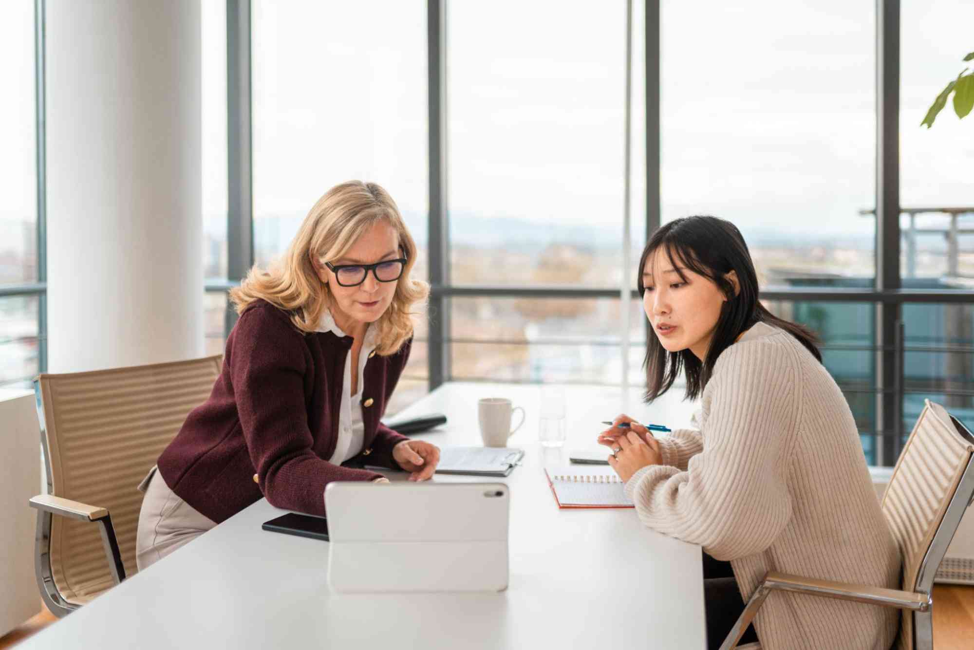 Is Manulife a Good Insurance Company in the UAE?
