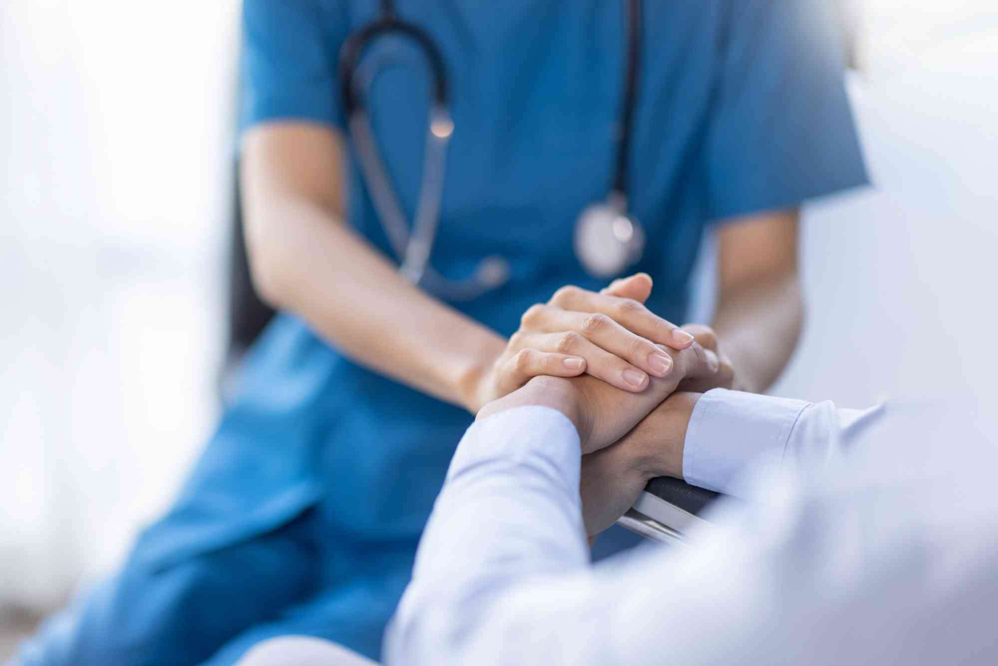 What Is Critical Illness Health Insurance in the UAE?