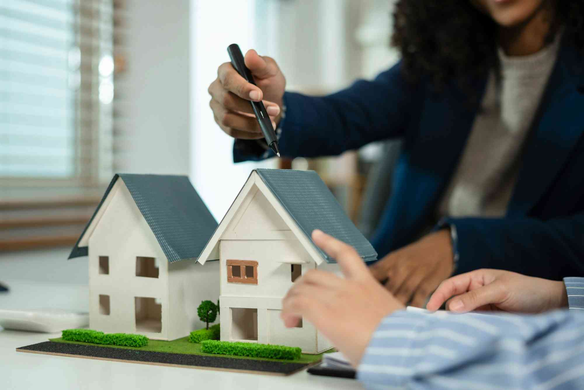 What Is Home Emergency Cover on Home Insurance in the UAE?