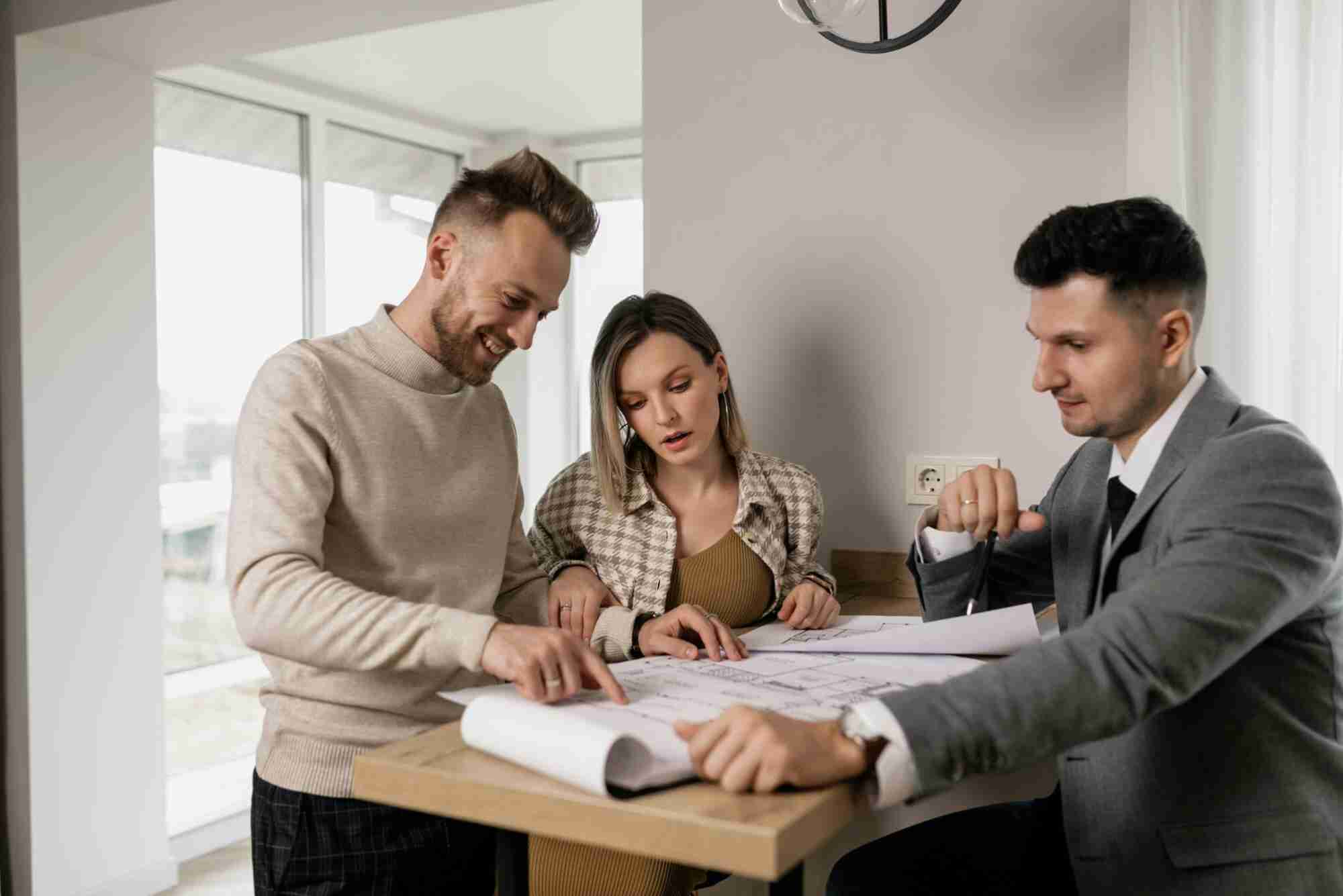 What Is Free Cover Limit in Life Insurance in the UAE?