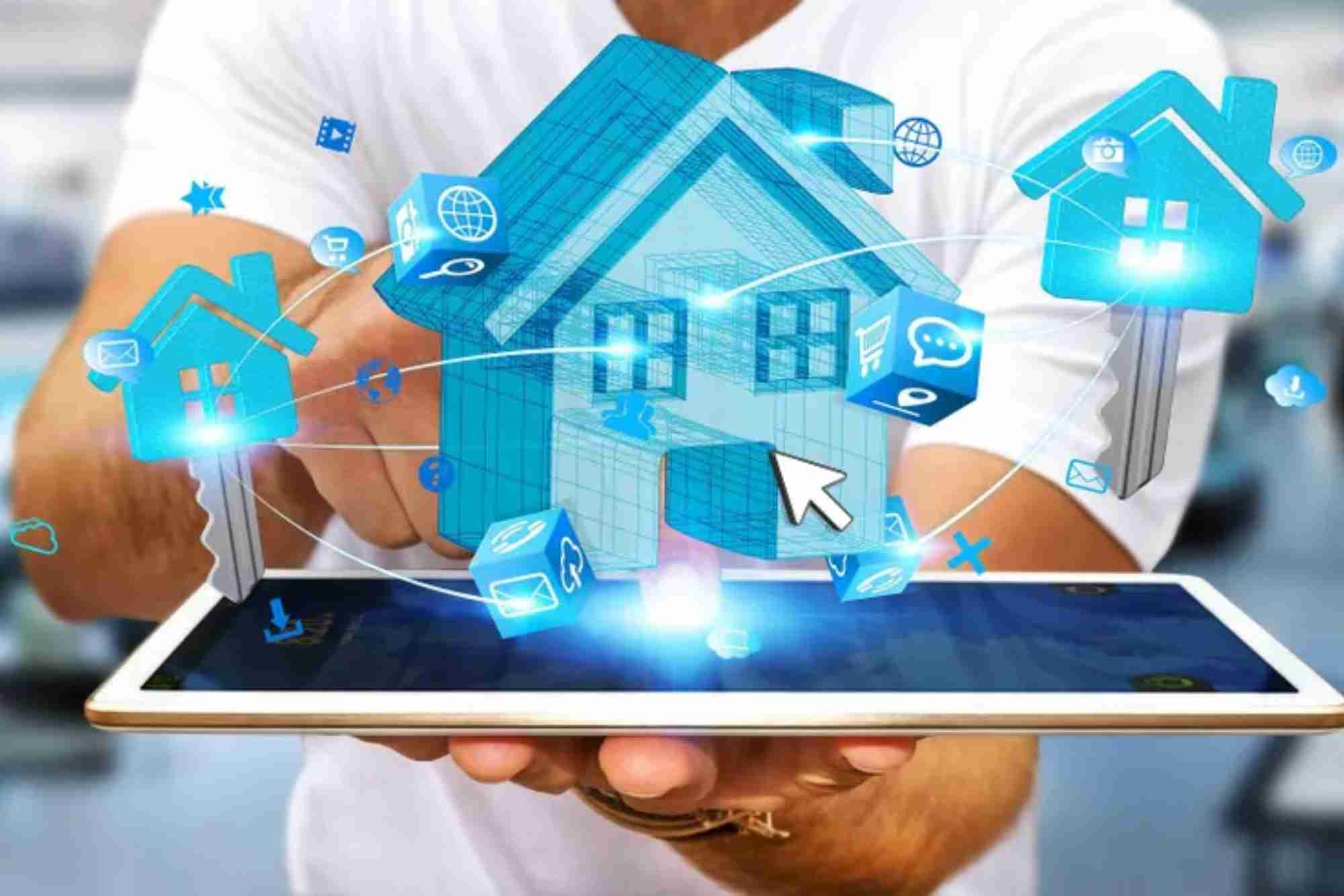 What Is A Mortgage Deposit?