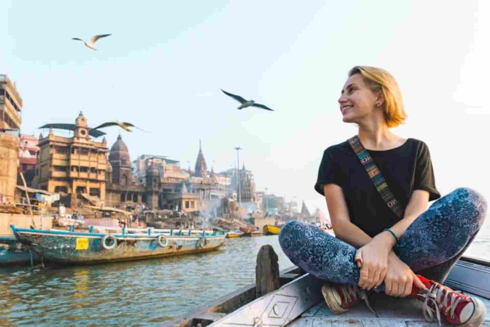 What Is Single Trip Travel Insurance in the UAE?