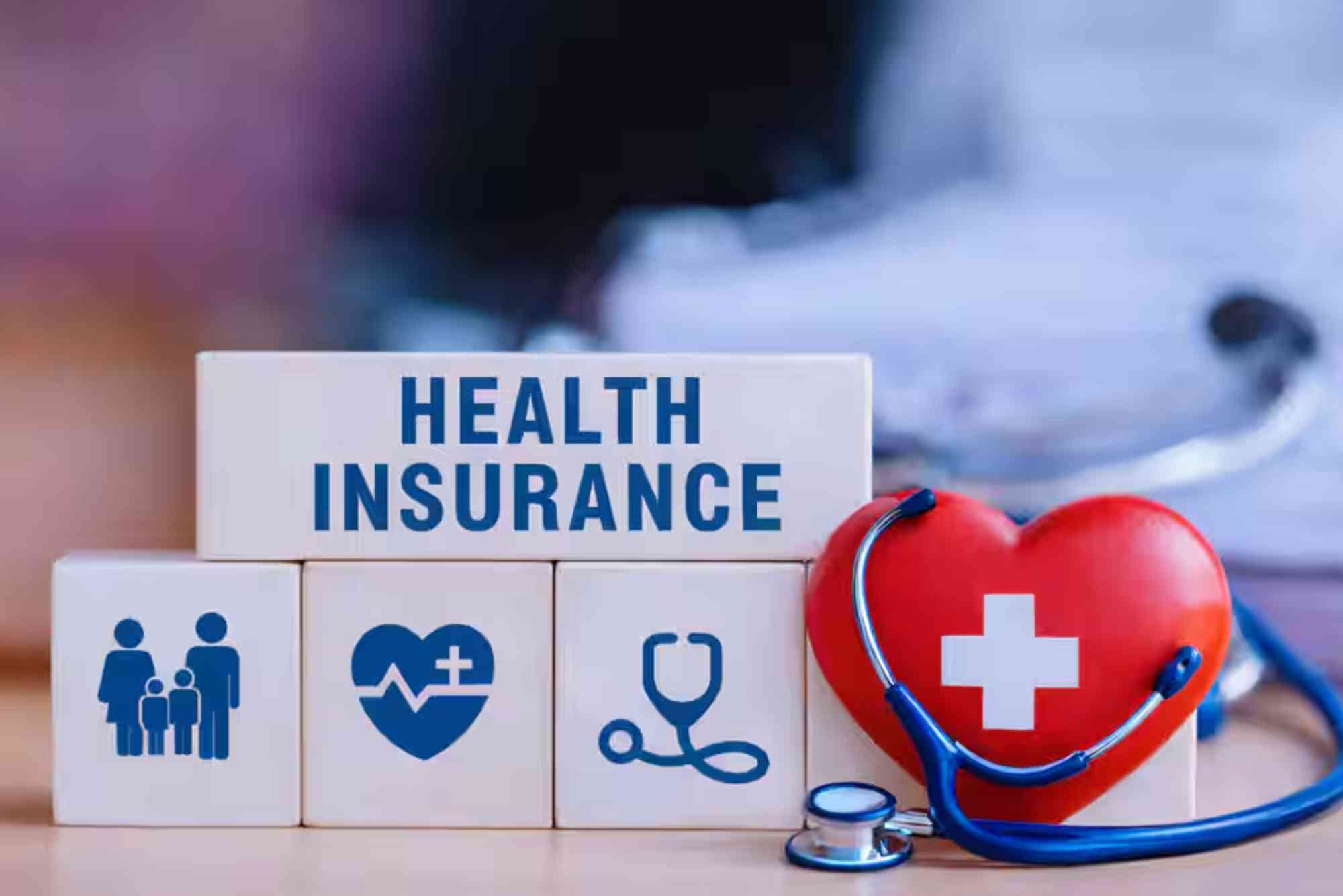 What Are the Benefits of Health Insurance