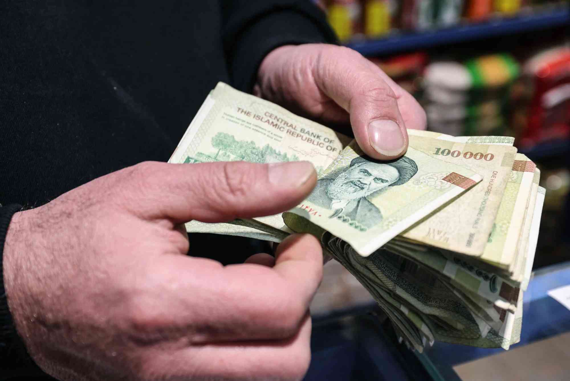 What Compelled Louis Xvi to Raise Taxes in France