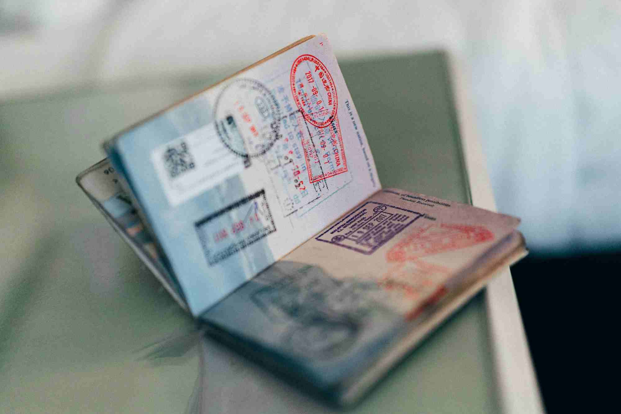 What Does the Term Expat Mean? Full Explanation