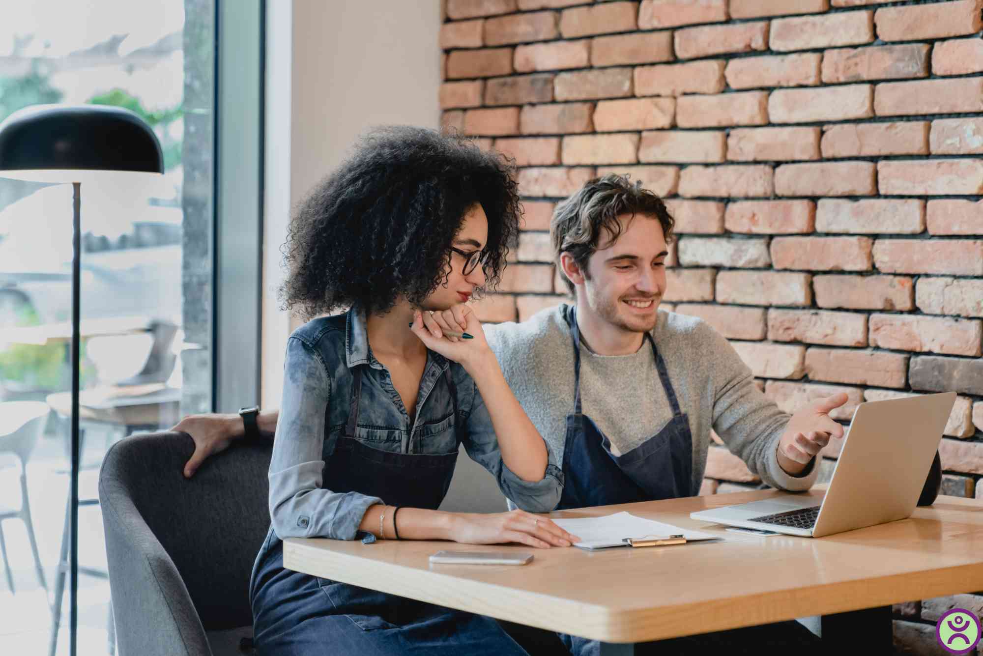 What Insurance Does a Restaurant Need