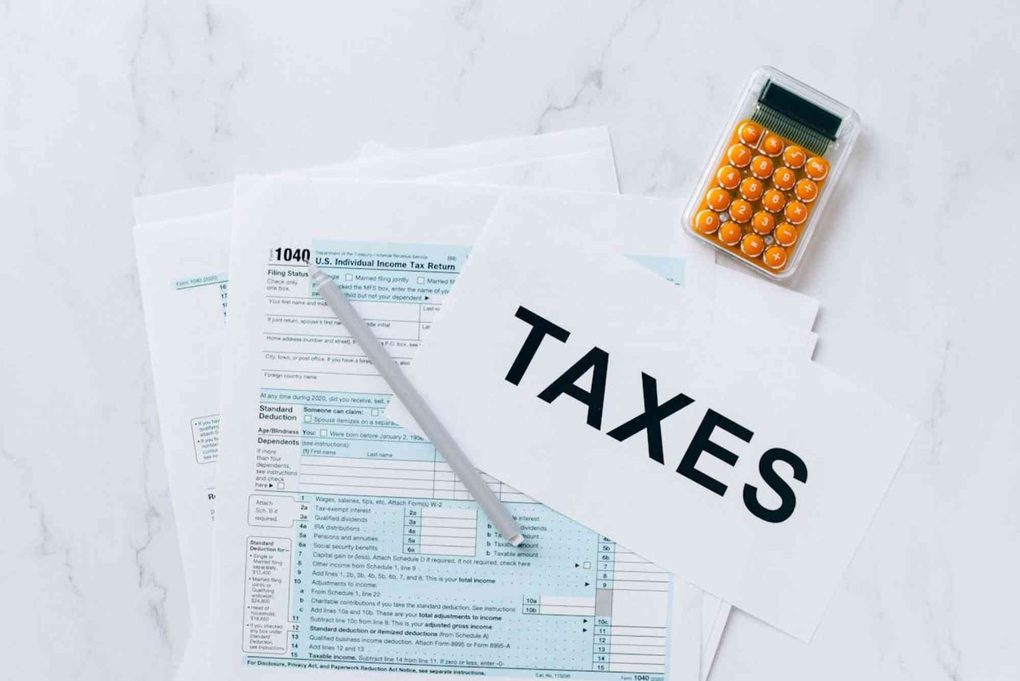 What Is 80d in Income Tax