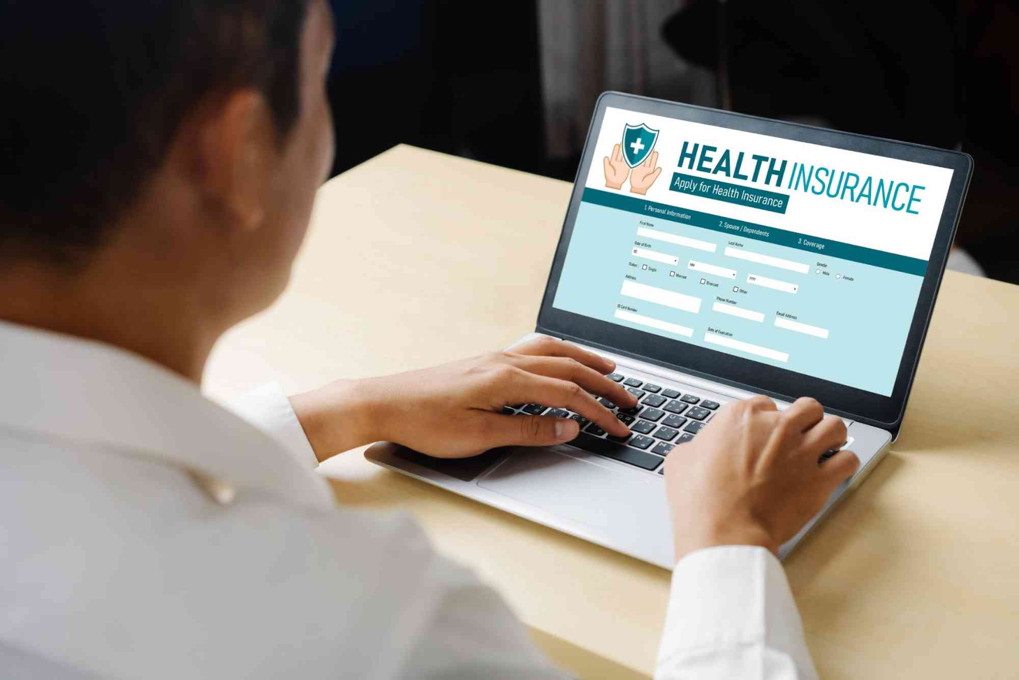 What Is Allianz Insurance in the UAE?