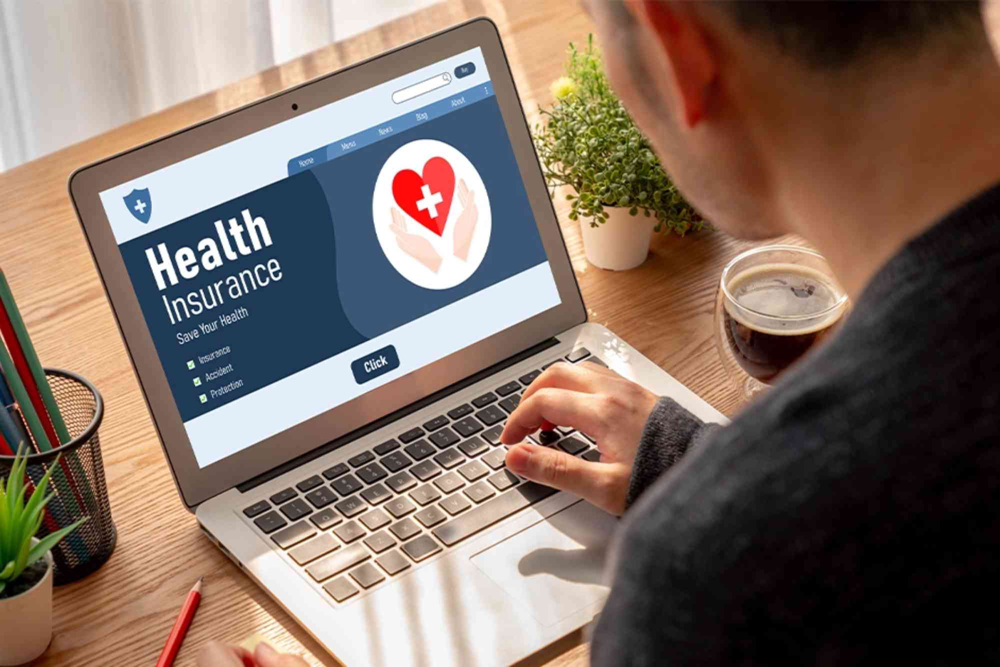 What Is Bupa Health Insurance in the UAE