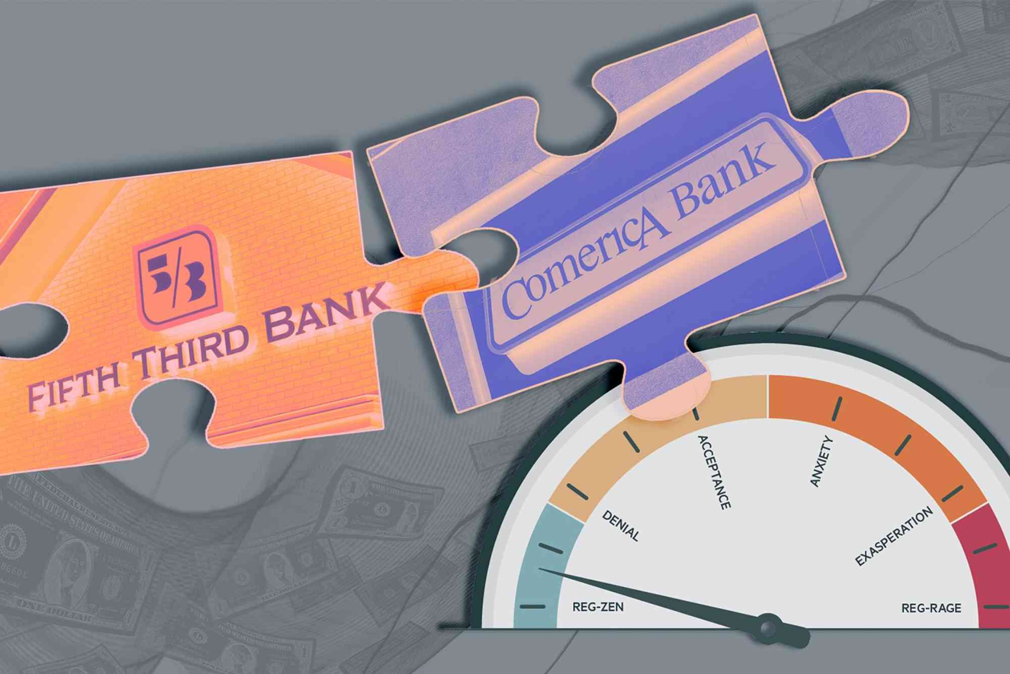 What Is Concentration Risk in Banking in the UAE?