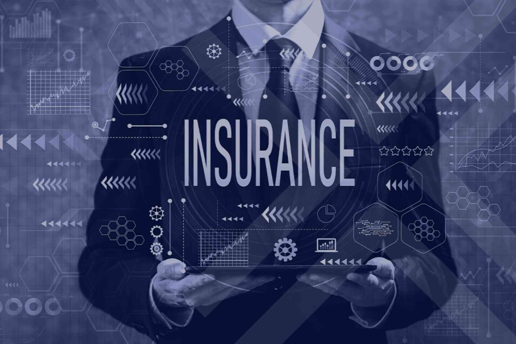 What Is Conduct Risk in Insurance in the UAE?
