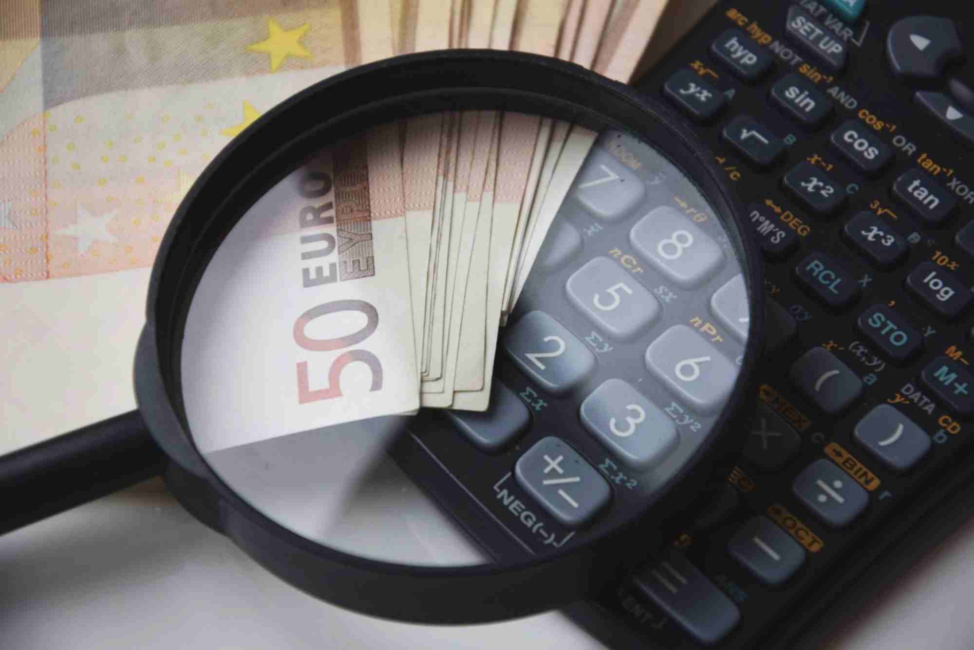 What Is Deep Value Investing?