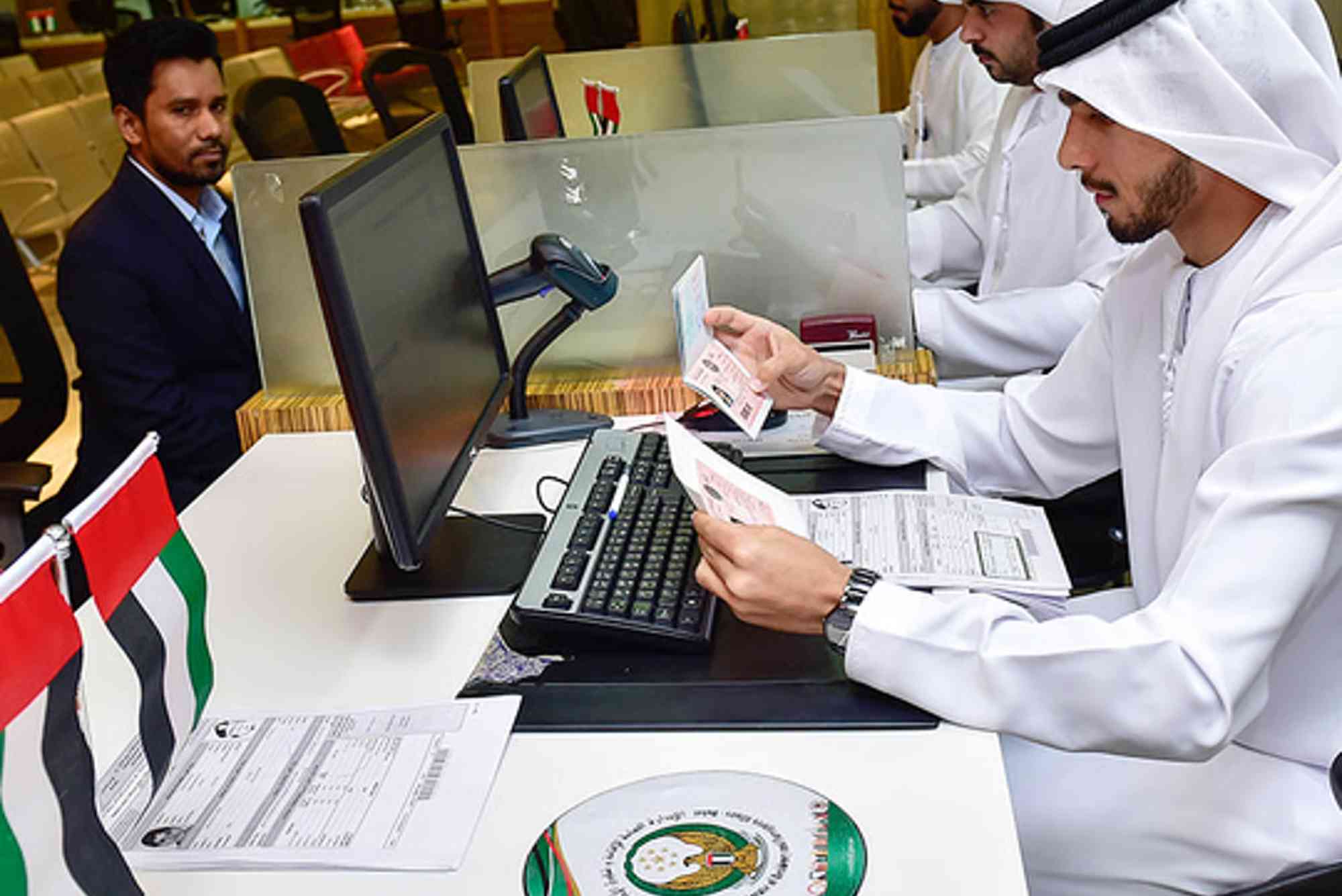 What Is Fmc in Insurance in the UAE?
