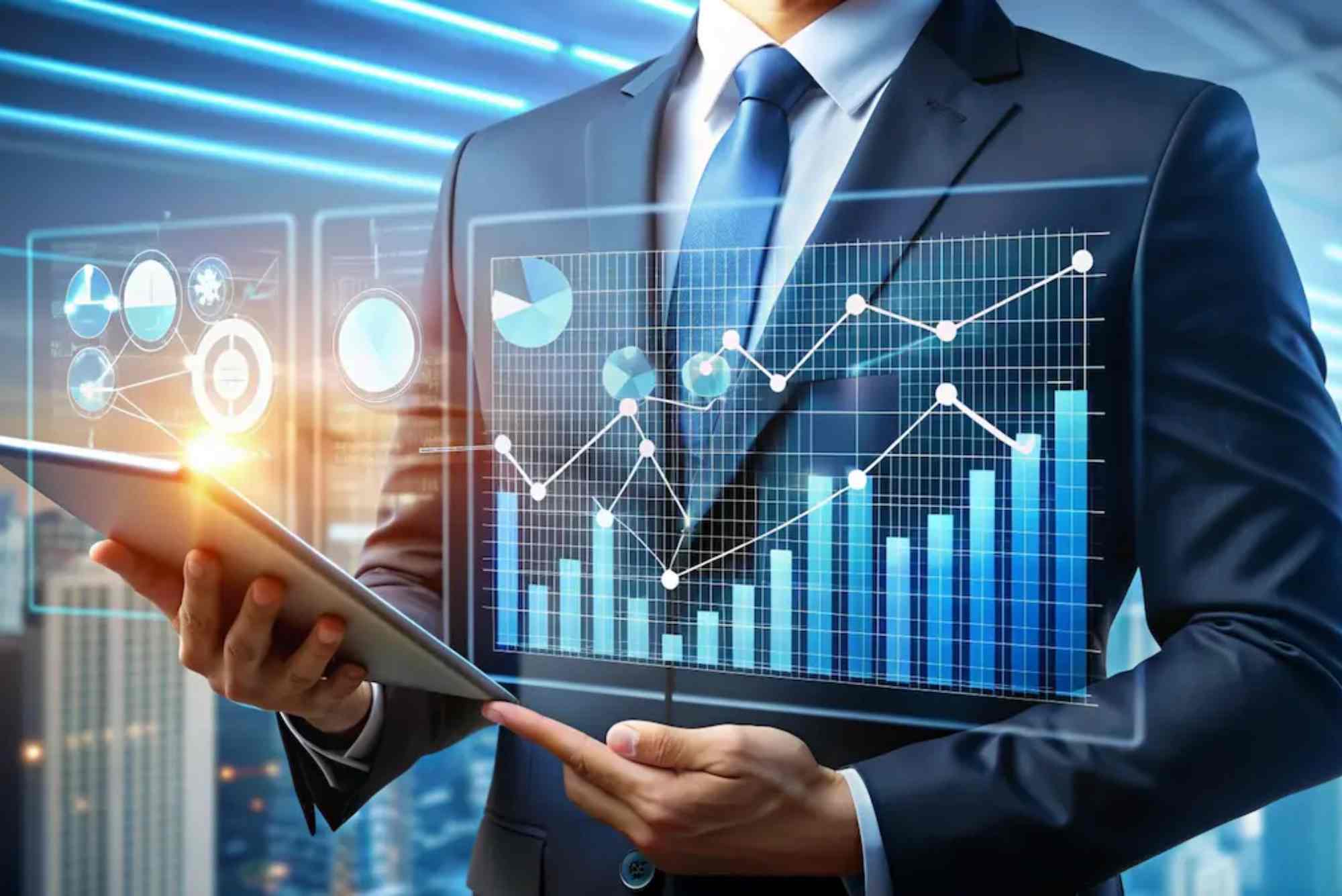 What Is Wealth Management in Investment Banking?