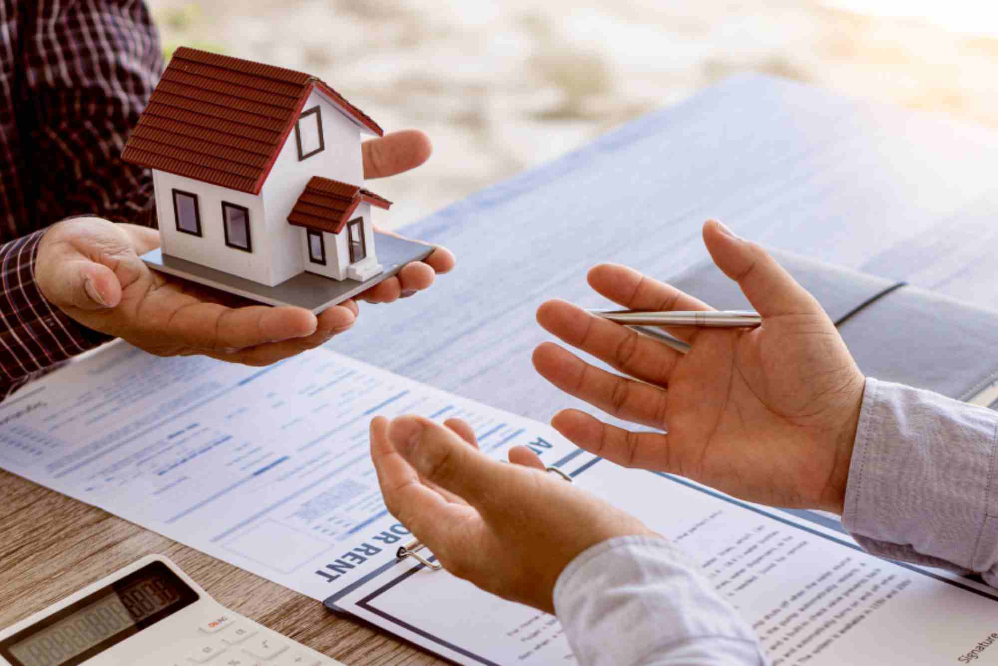 What Is Hazard Insurance in the UAE?