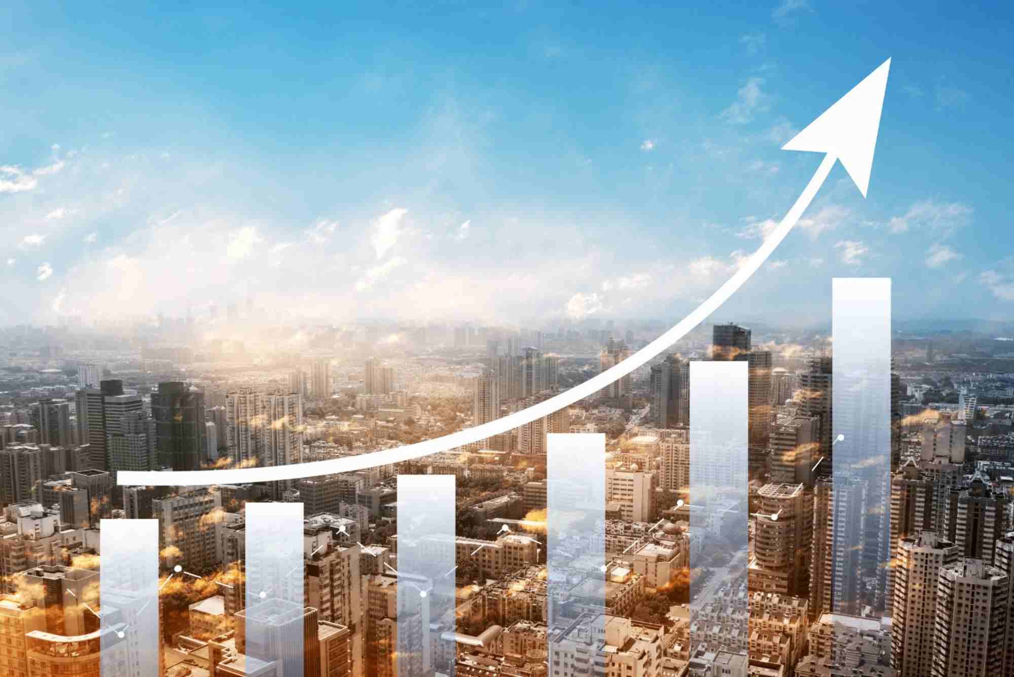 What Is Mca in Banking in the UAE?