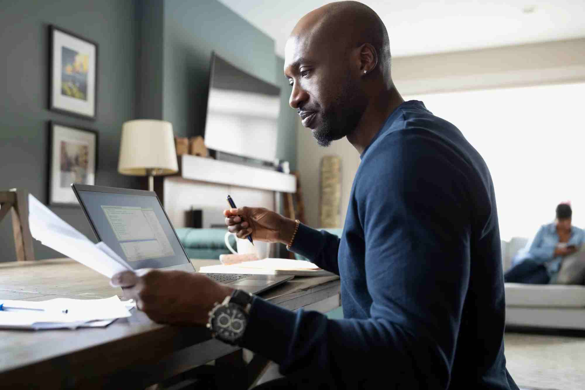 What Is Mortgage Insurance and How Does It Work?