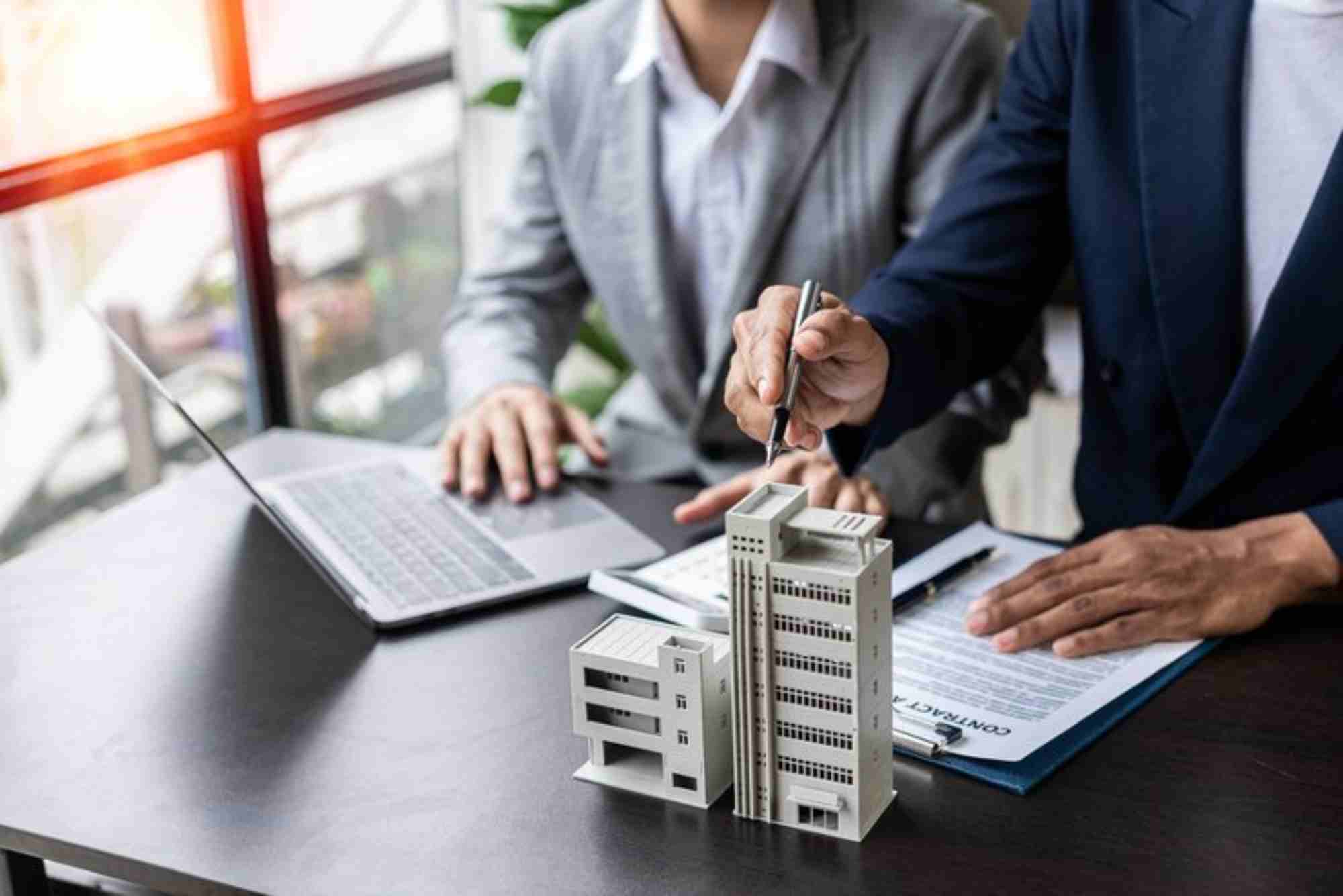 What Is Online Investment?