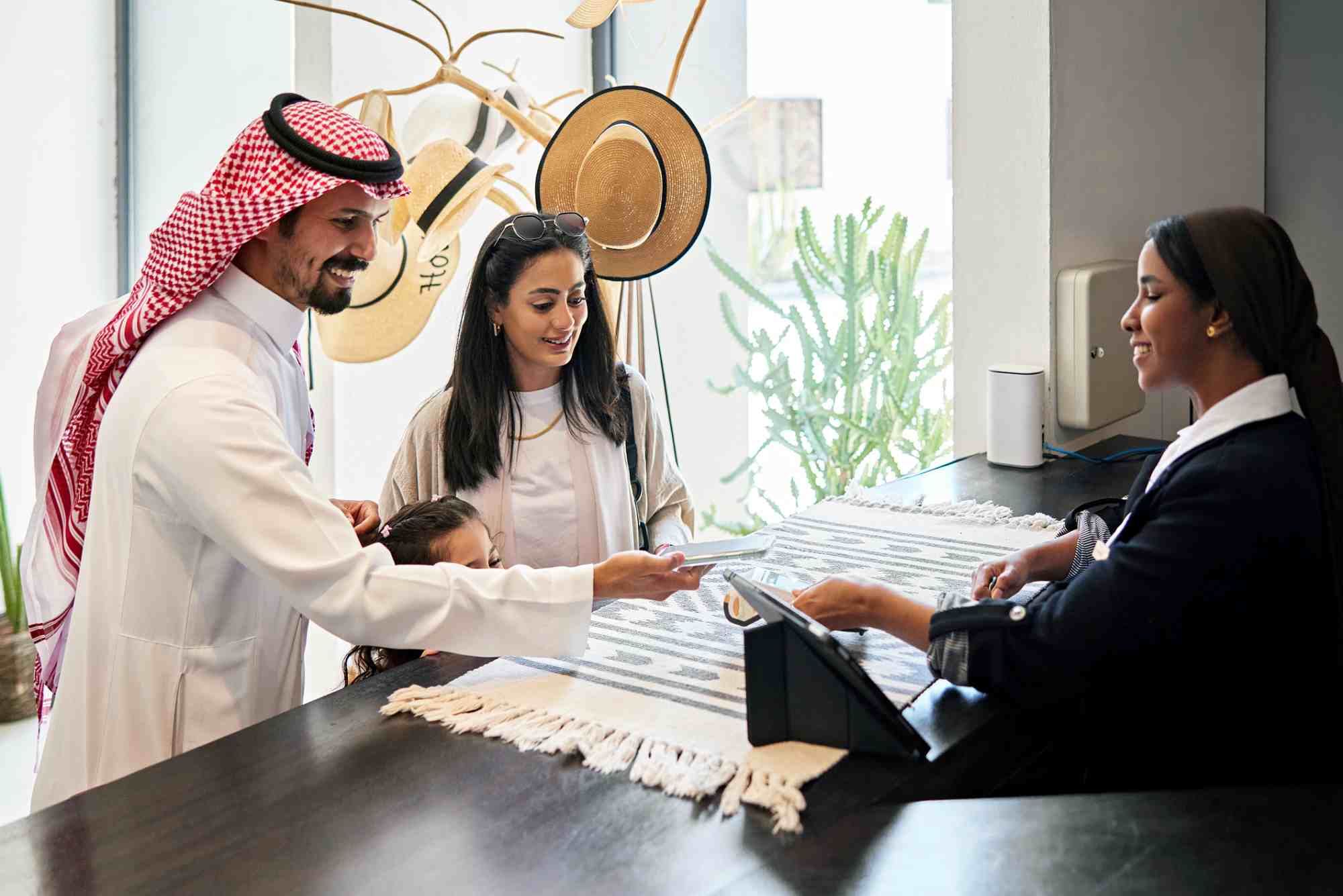 What Is Pis in Banking in the UAE?