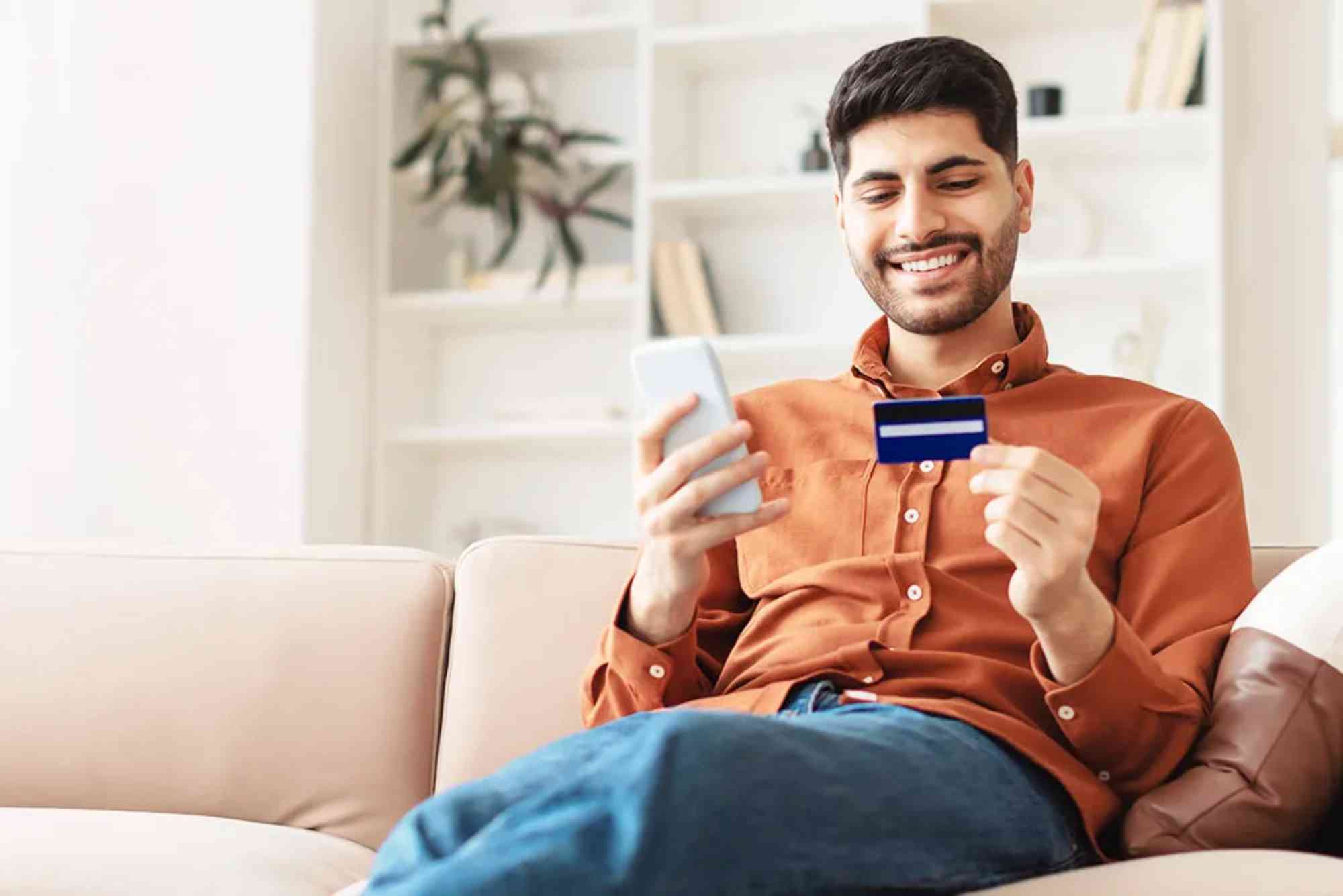 What Is Purpose Code in Banking in the UAE