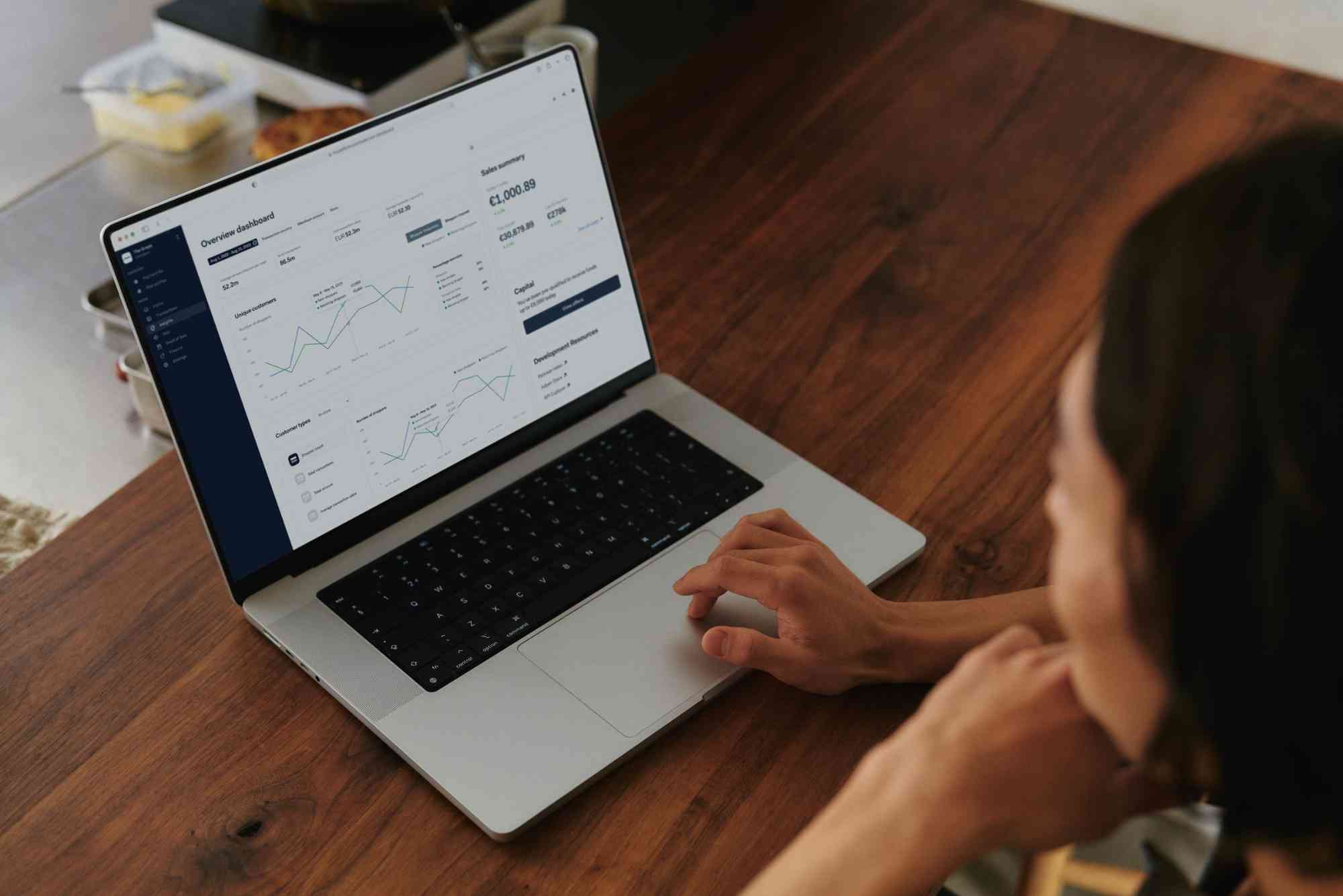 What Is White Label Banking in the UAE?