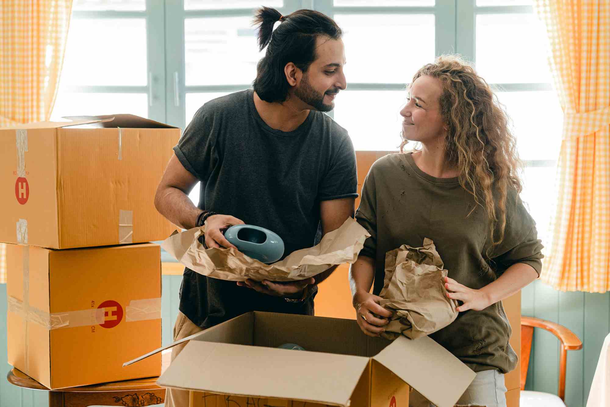 What Is a 100 Mortgage?