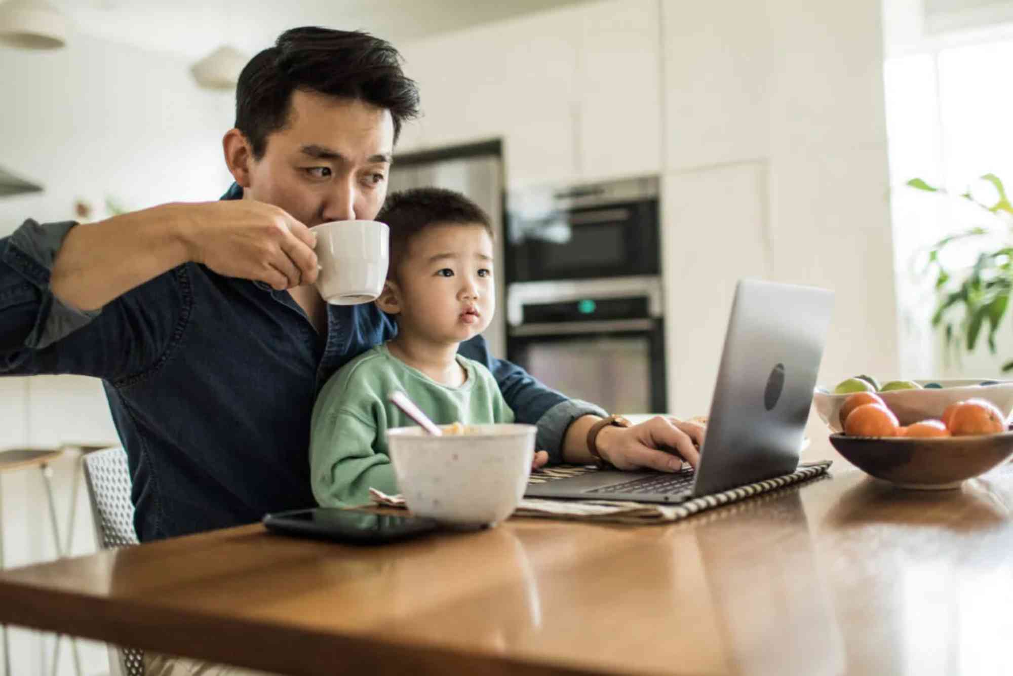 What Is a Principal Payment on a Mortgage?