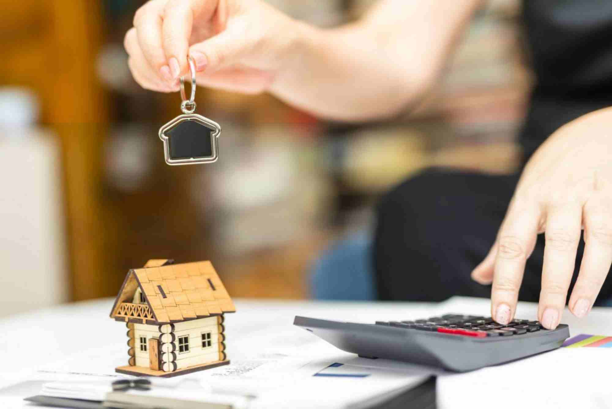 What Is a Second Mortgage on a House?
