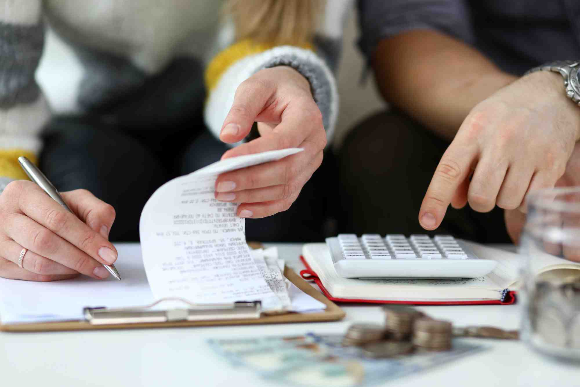 What Percentage of Salary Should Mortgage Be?