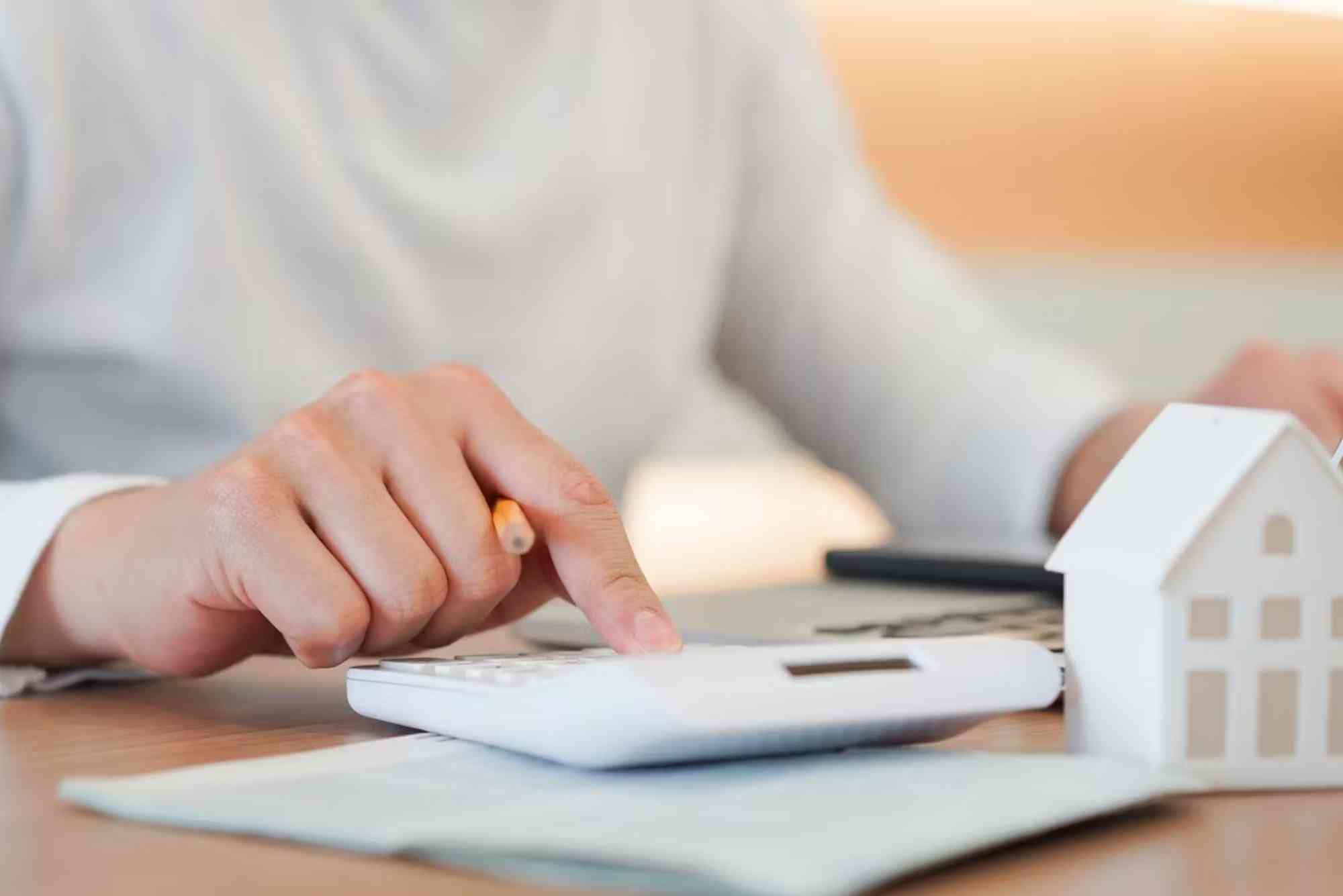 When Do You Refinance a Mortgage?