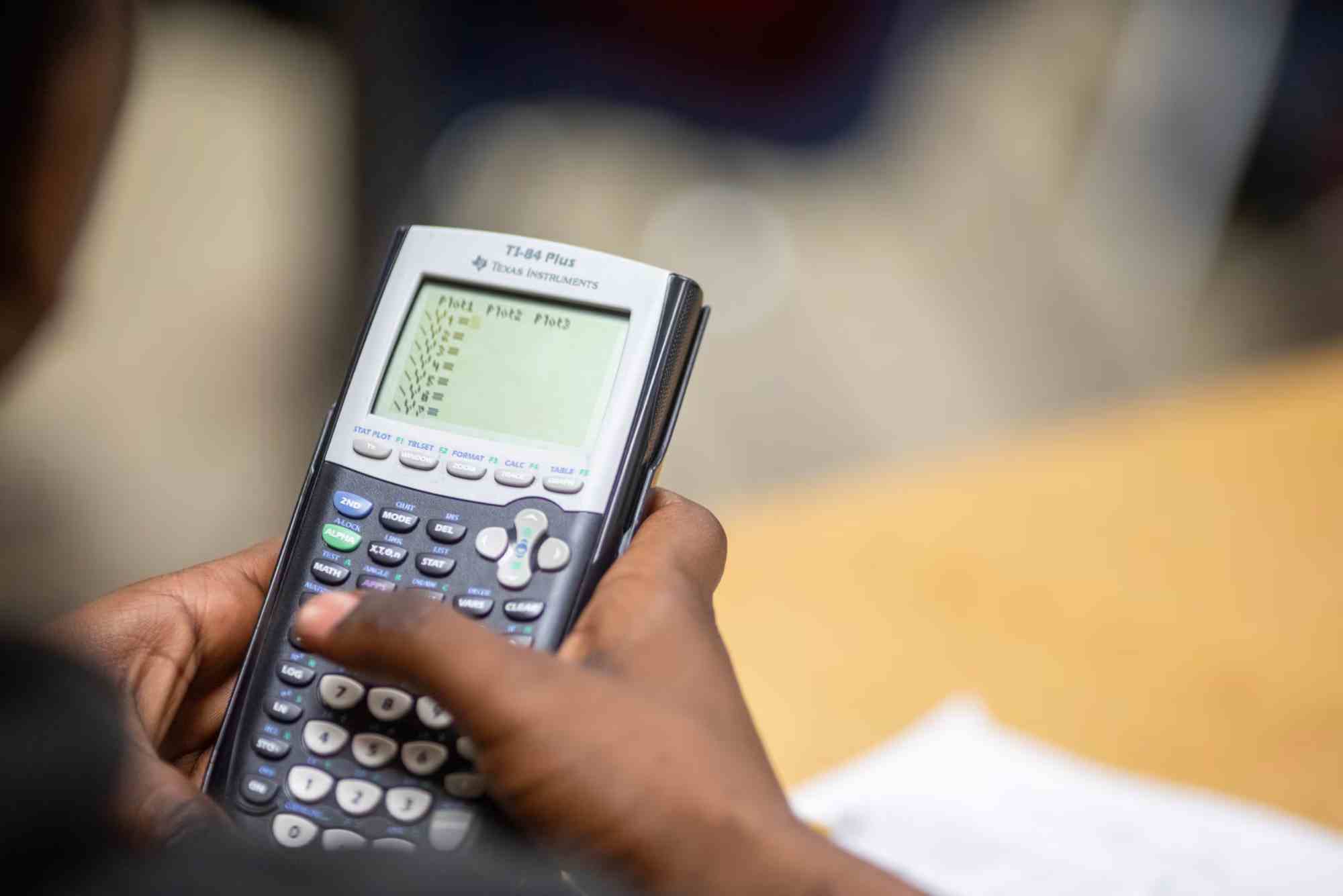 When Will I Graduate High School Calculator