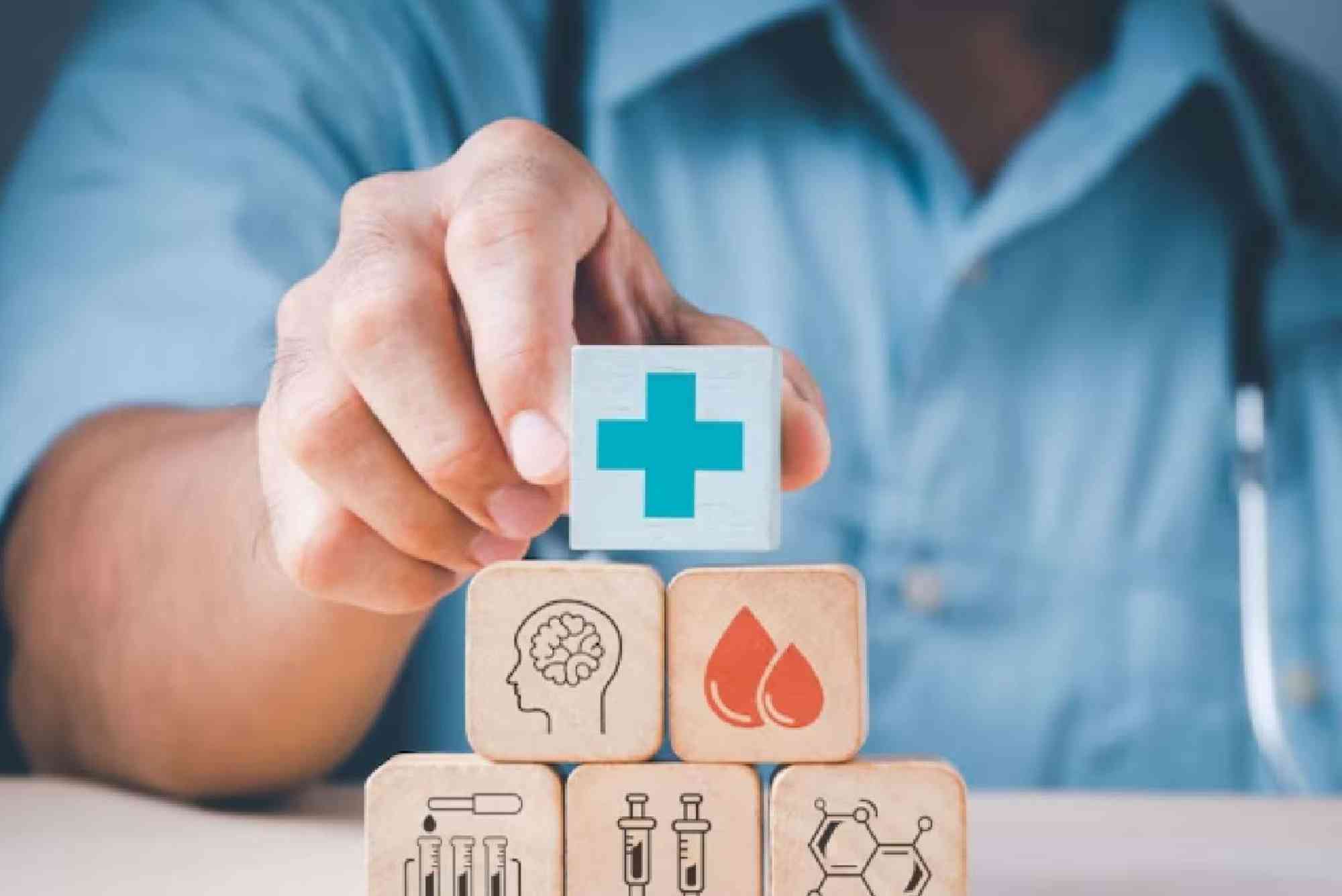 Where Can I Get Affordable Health Insurance in the UAE?