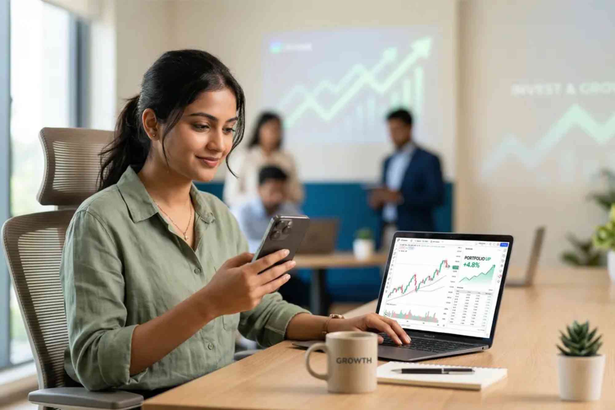 What Banks Offer Personal Loans