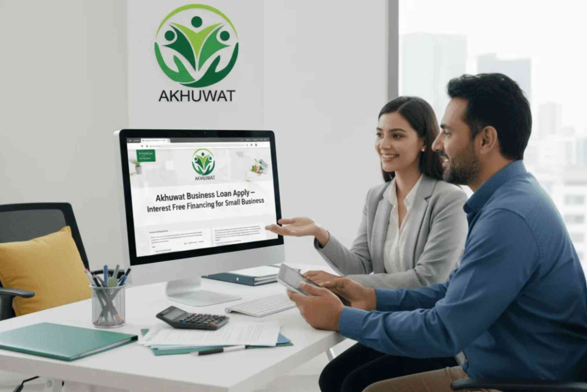 Where to Get a Small Loan