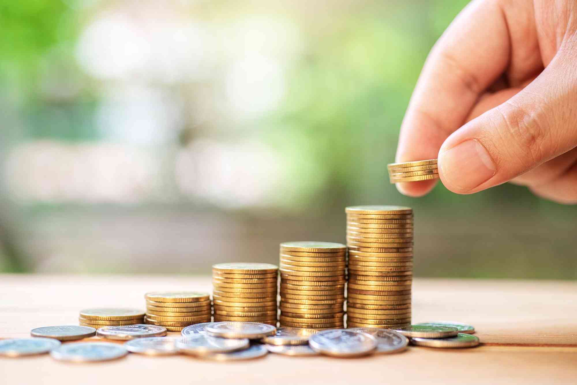 Where to Invest Your Money Philippines?