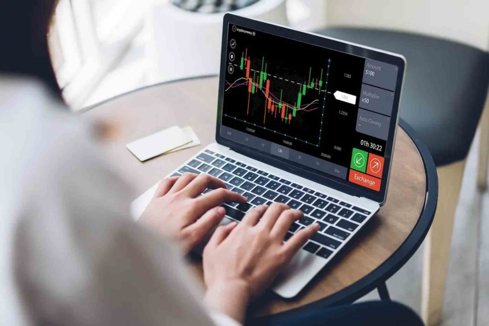 Where to Invest in Portugal?