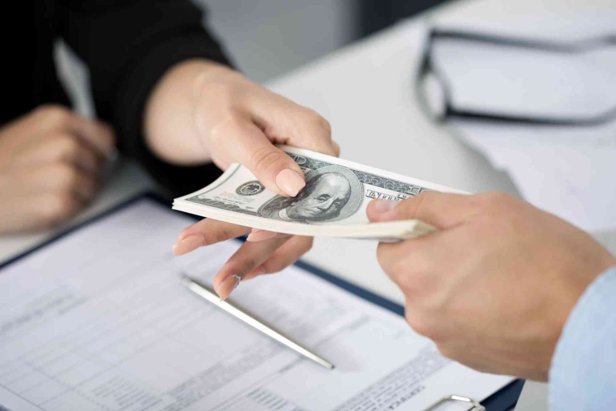 Which Bank Is Best for Business Loan?