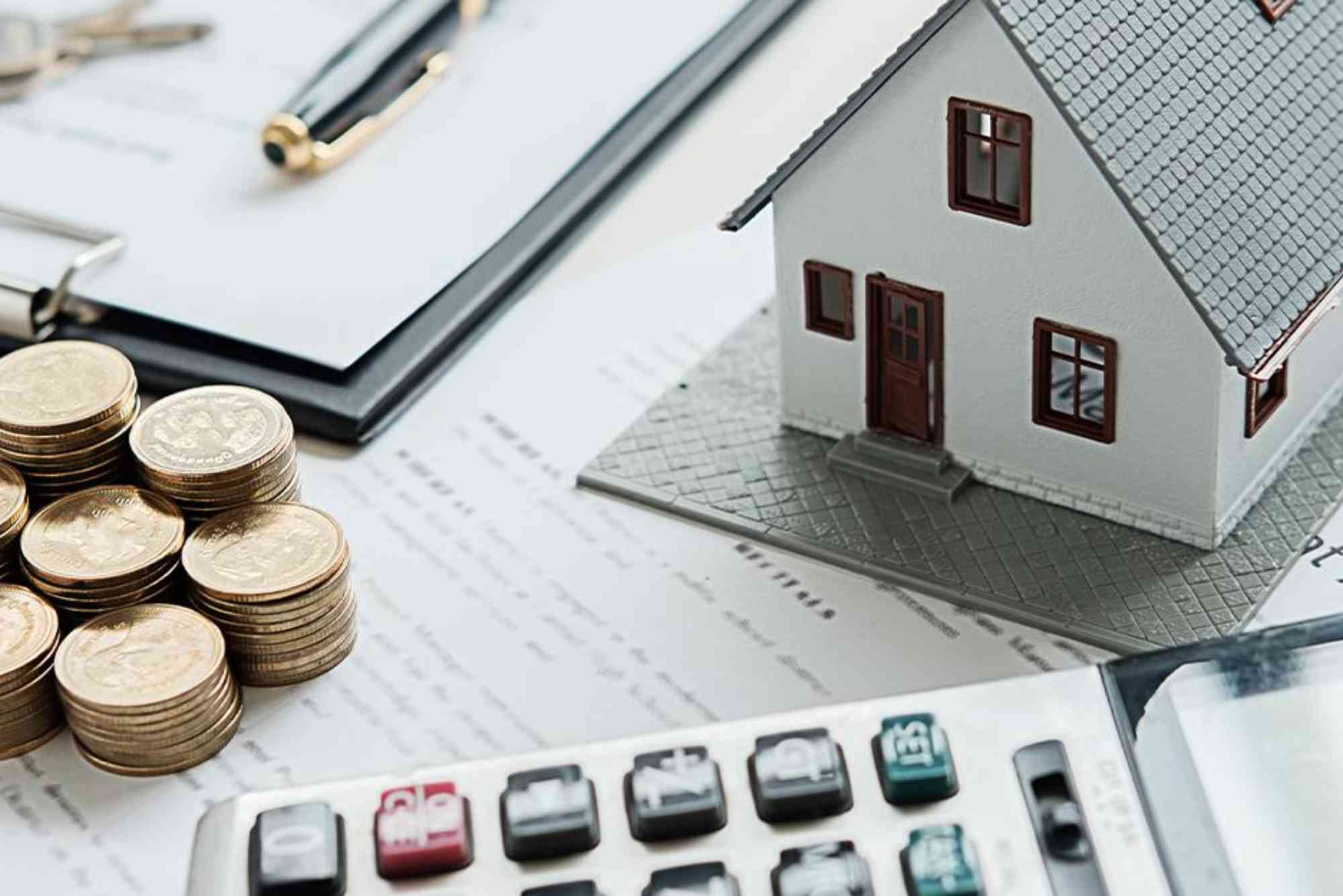 Which Bank Is Best for Home Loan in Pakistan?