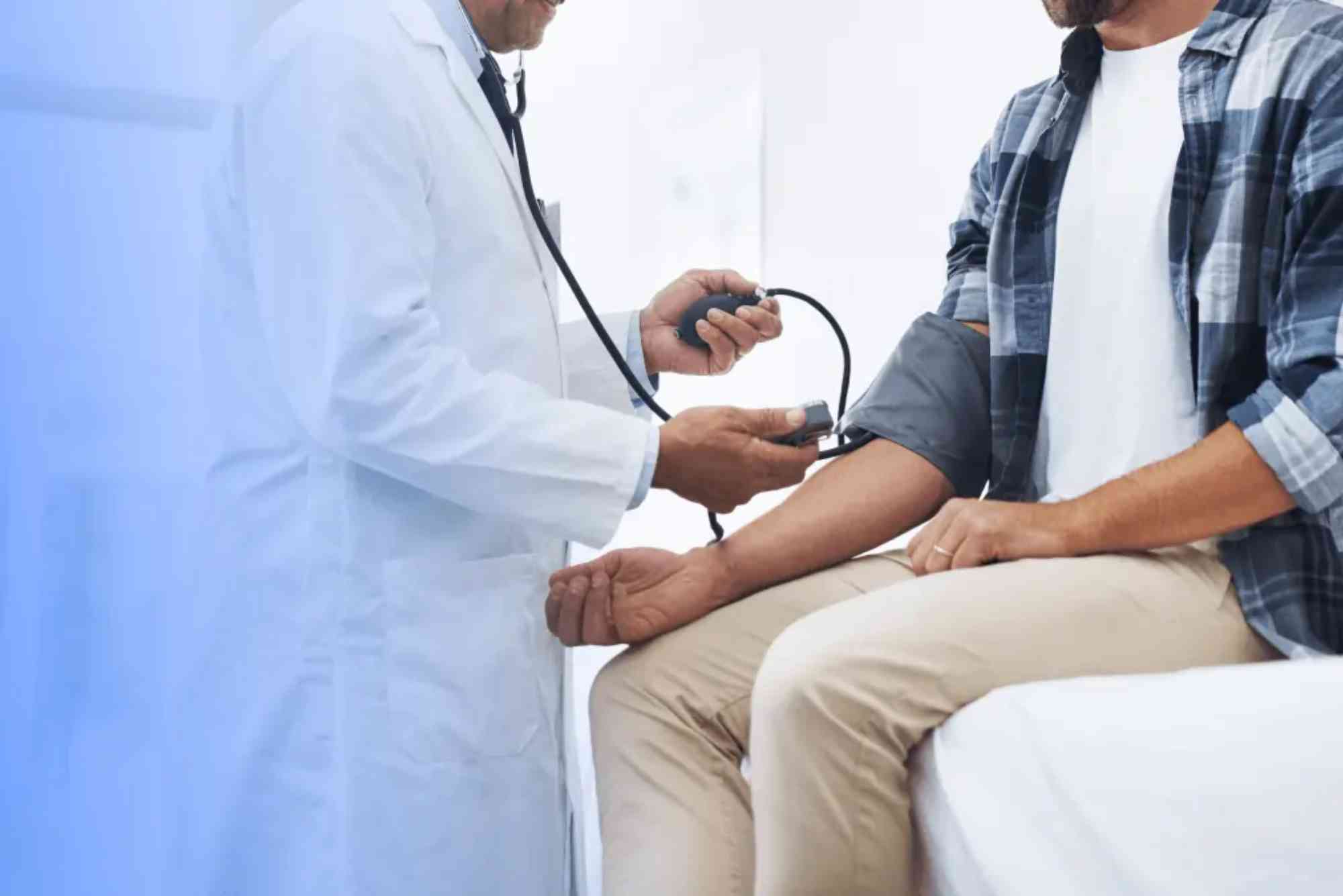 Which Best Health Insurance in the UAE?