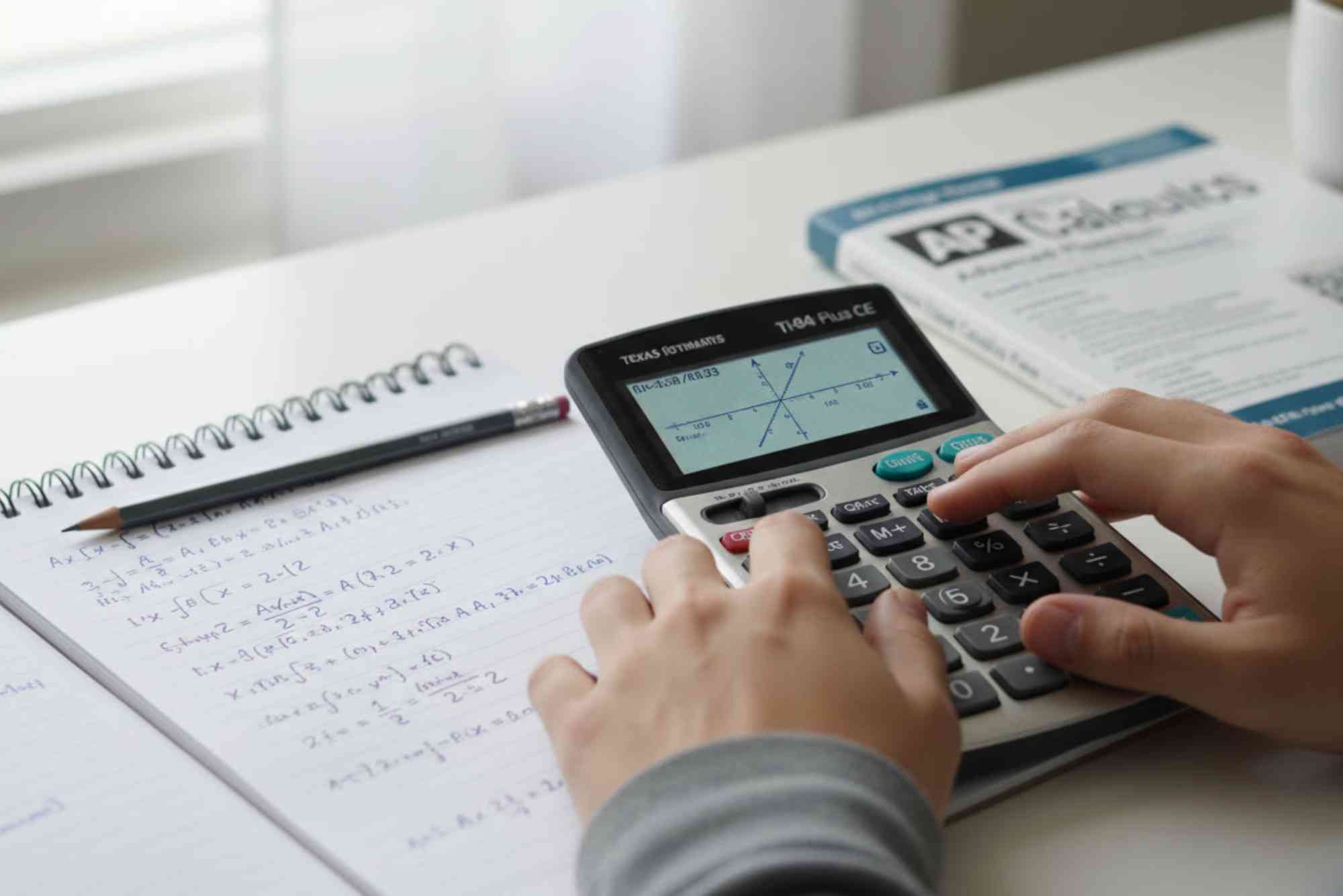 Which Fraction Is the Odd One Out Calculator