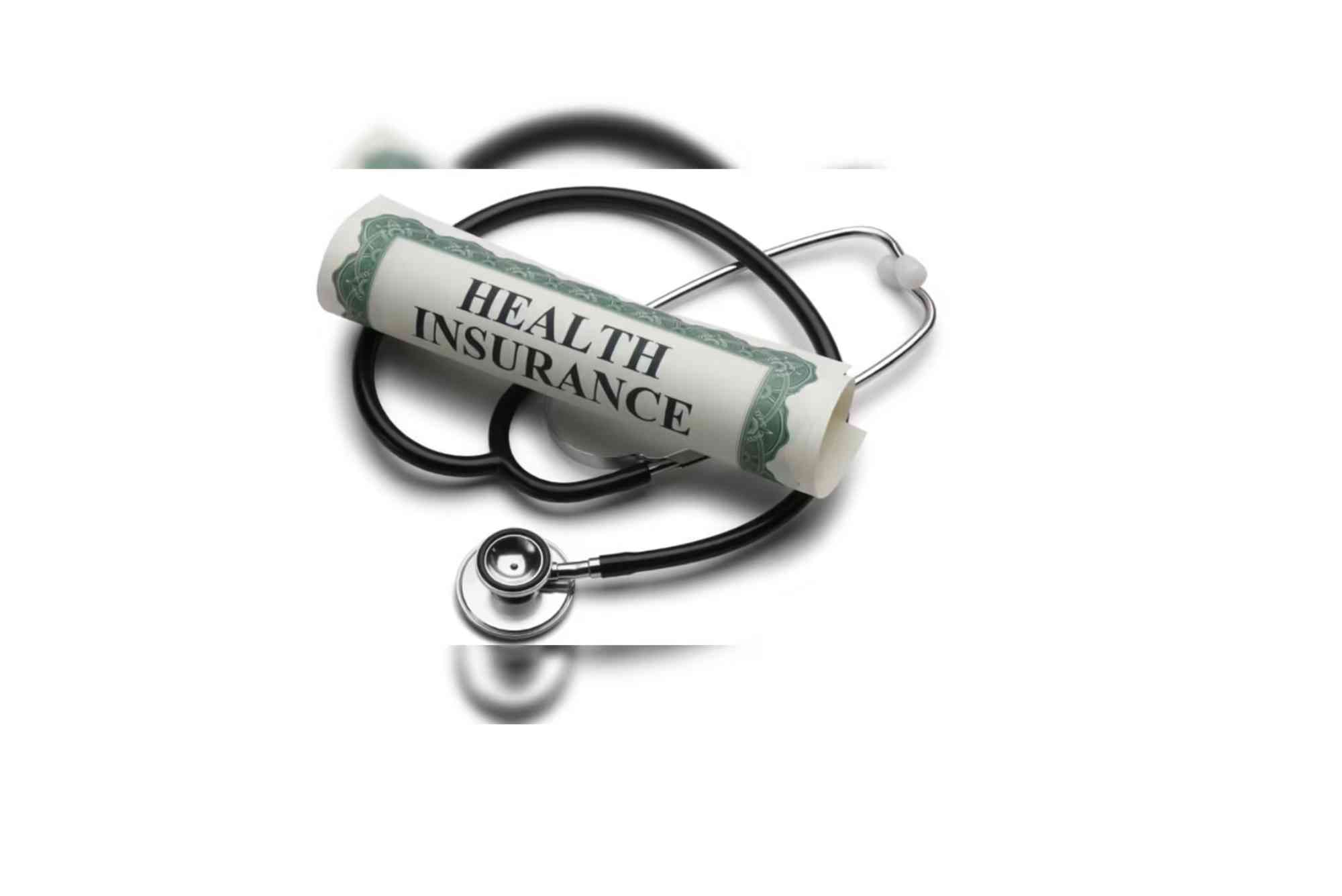 Which Is the Best Health Insurance Policy in the UAE?