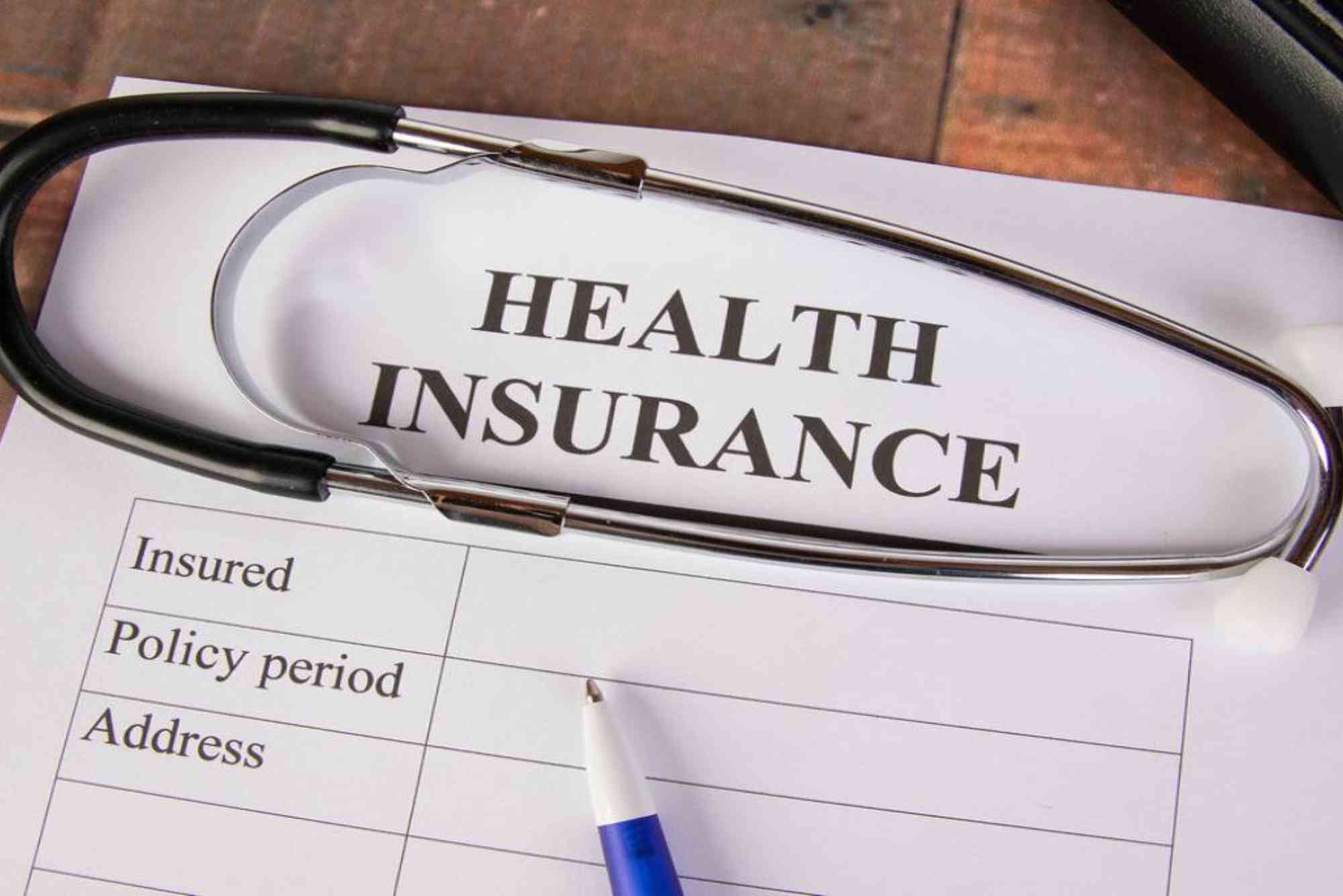 Who Health Insurance in the UAE?